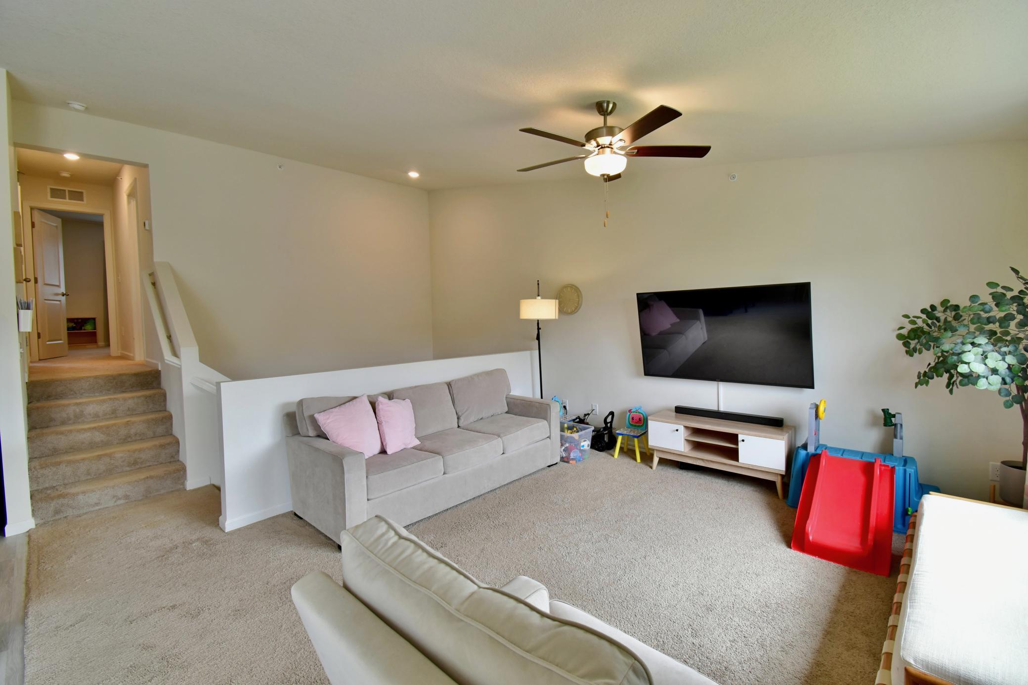1475 Riverpointe Road Property Photo 12
