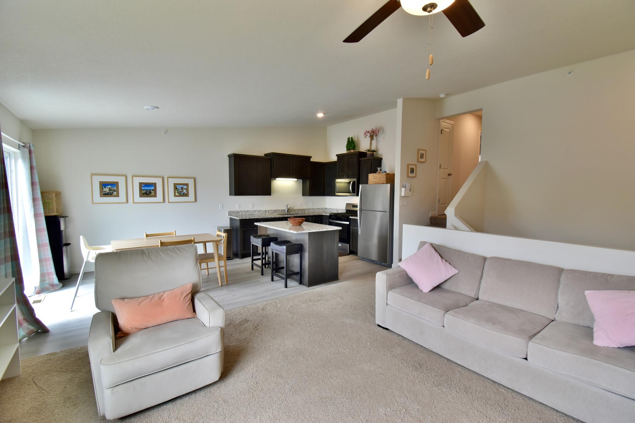 1475 Riverpointe Road Property Photo 13