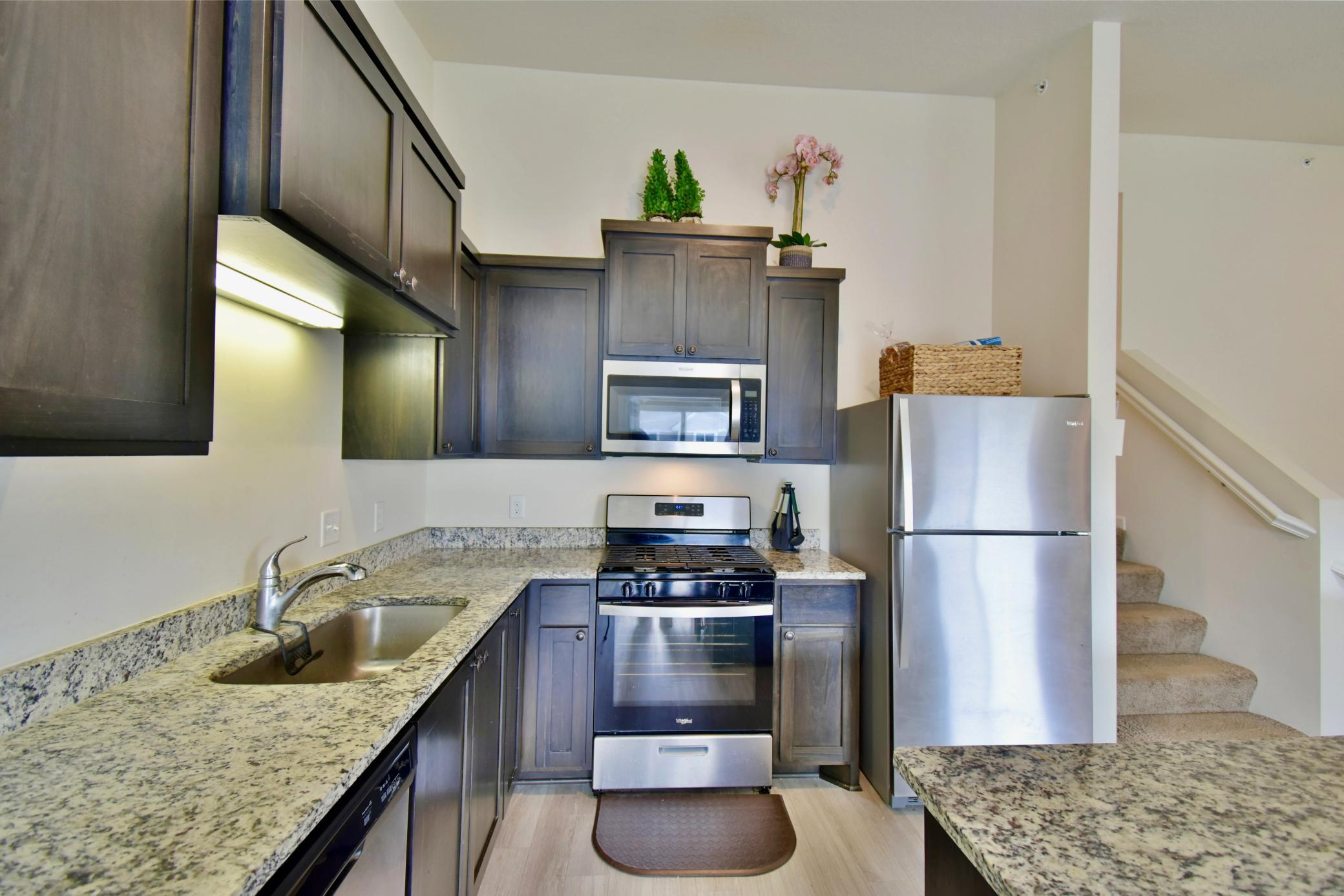 1475 Riverpointe Road Property Photo 15