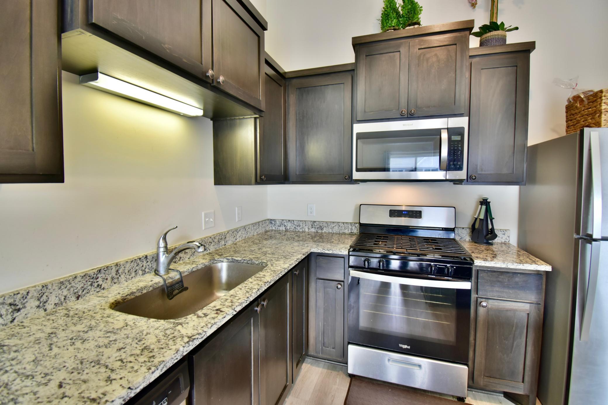 1475 Riverpointe Road Property Photo 16