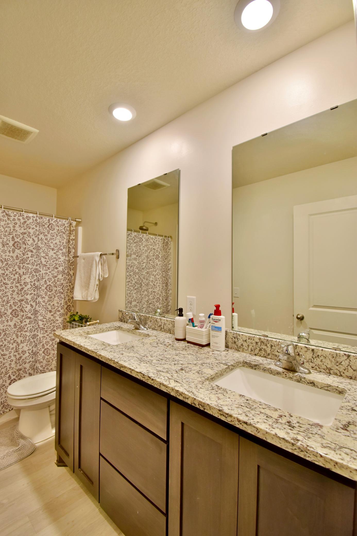 1475 Riverpointe Road Property Photo 17