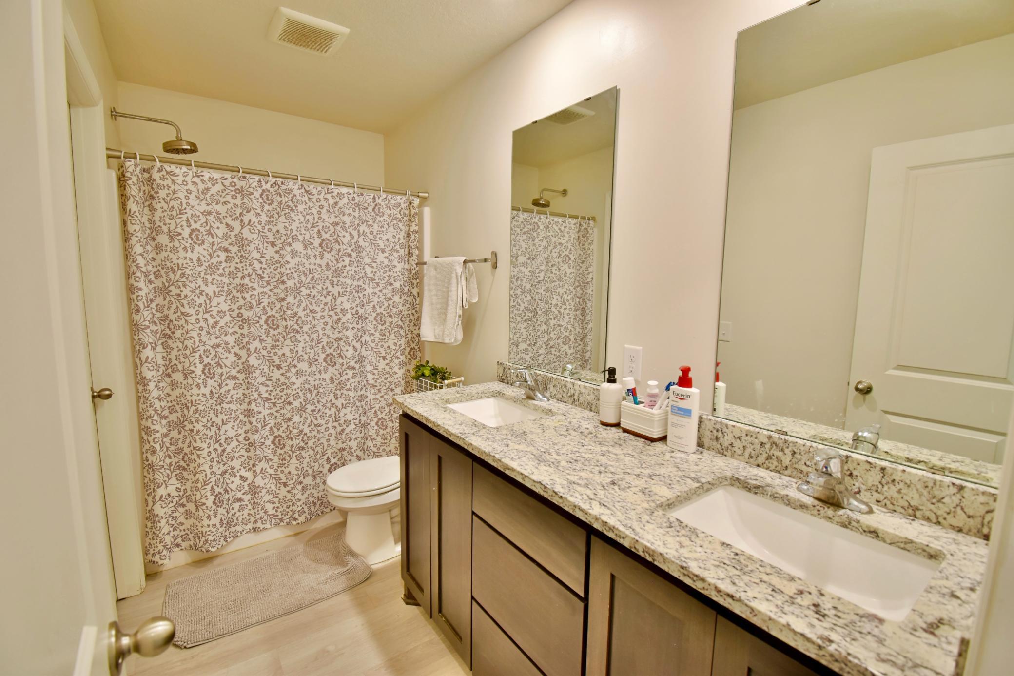 1475 Riverpointe Road Property Photo 18