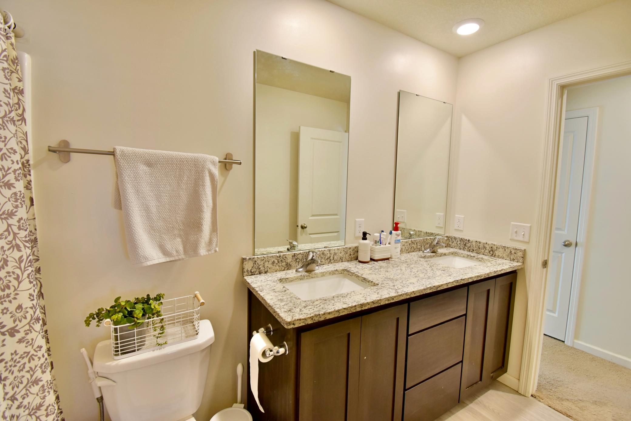 1475 Riverpointe Road Property Photo 19