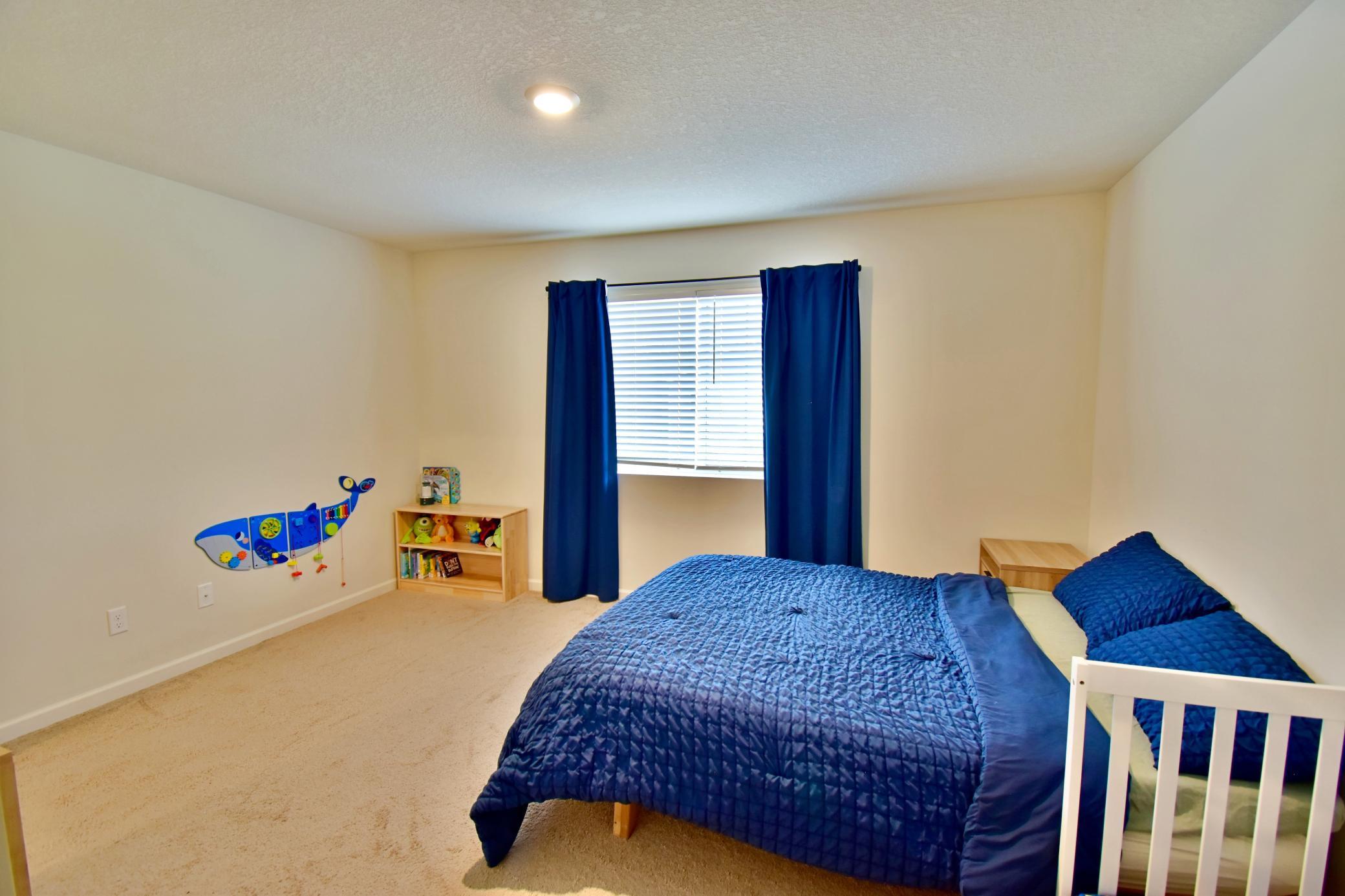 1475 Riverpointe Road Property Photo 20