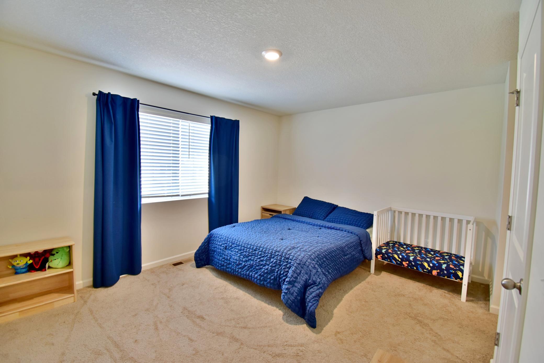 1475 Riverpointe Road Property Photo 21