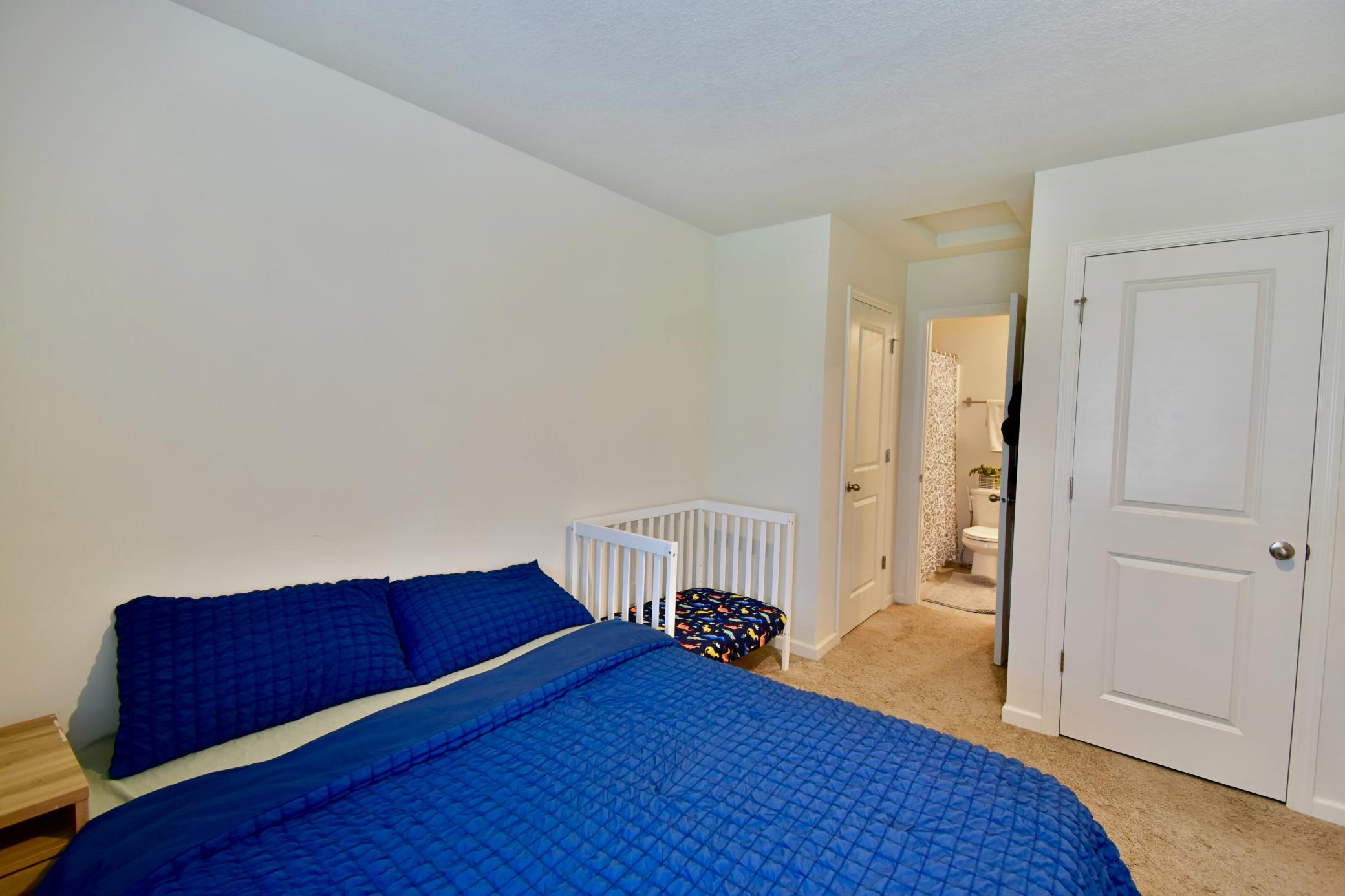 1475 Riverpointe Road Property Photo 22