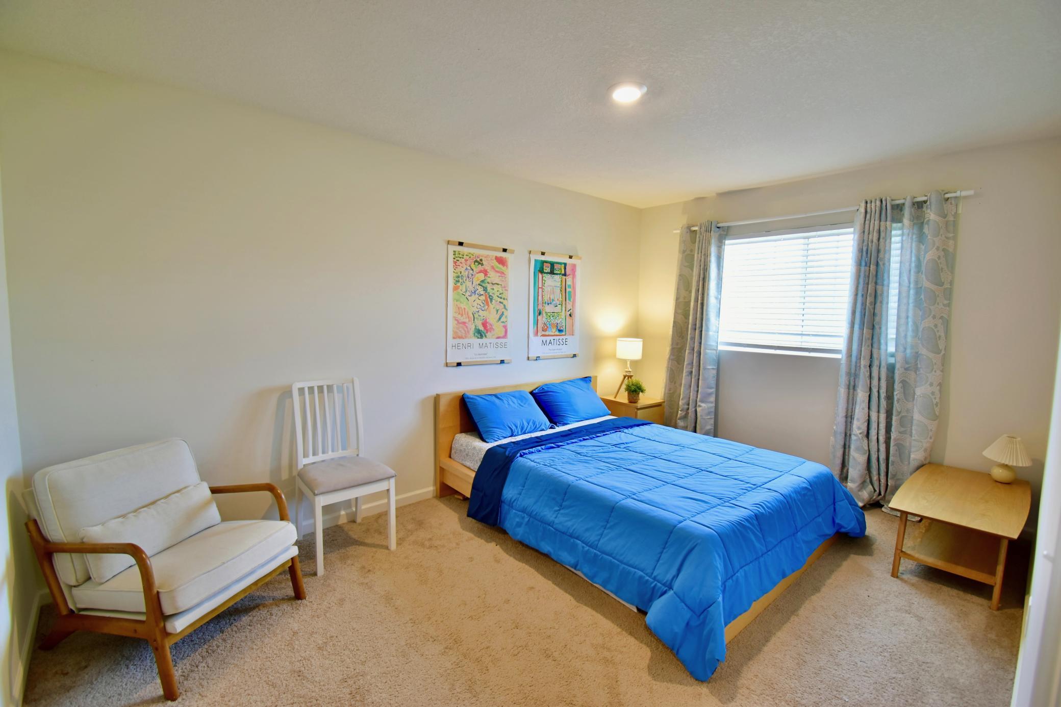 1475 Riverpointe Road Property Photo 23