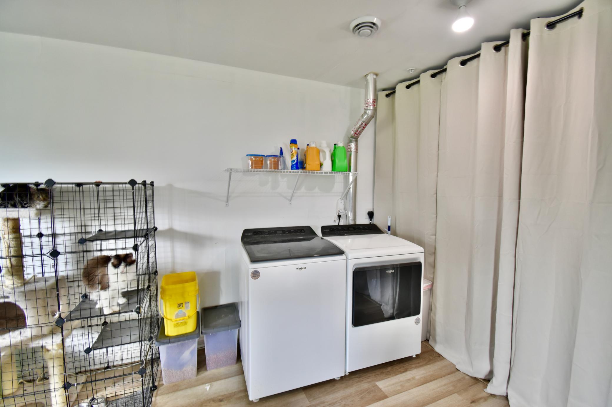 1475 Riverpointe Road Property Photo 28