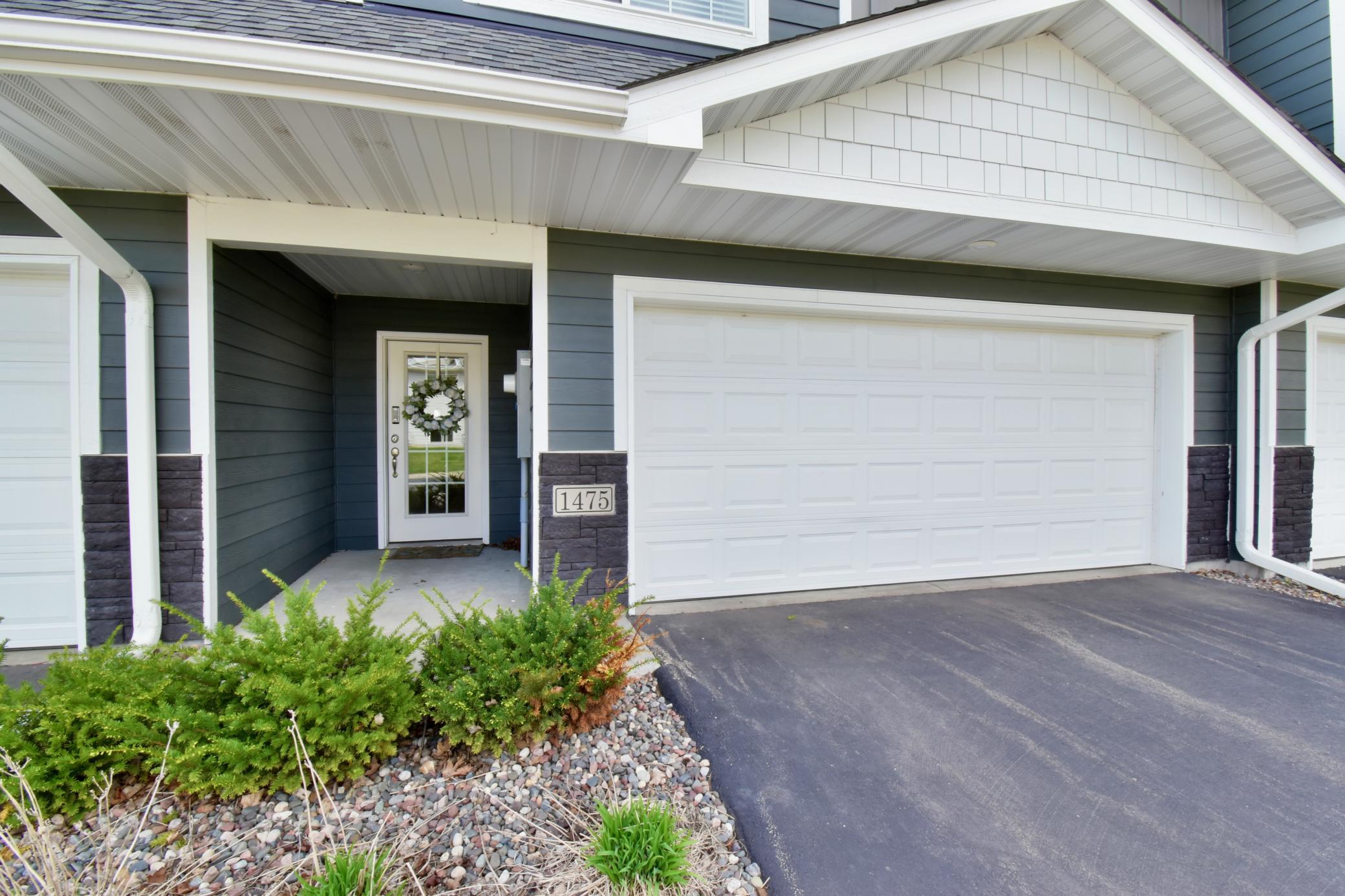1475 Riverpointe Road Property Photo 39