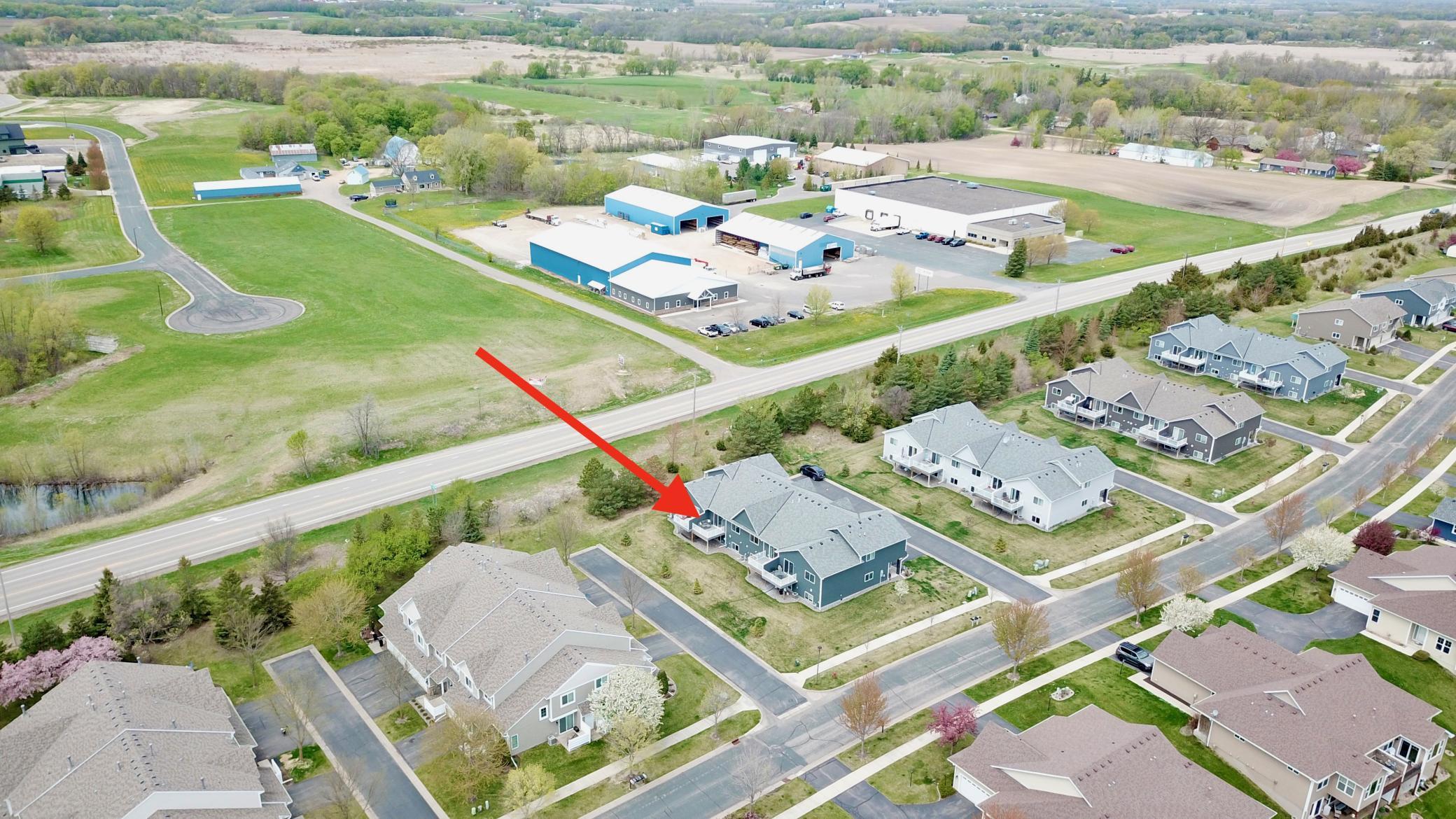 1475 Riverpointe Road Property Photo 41