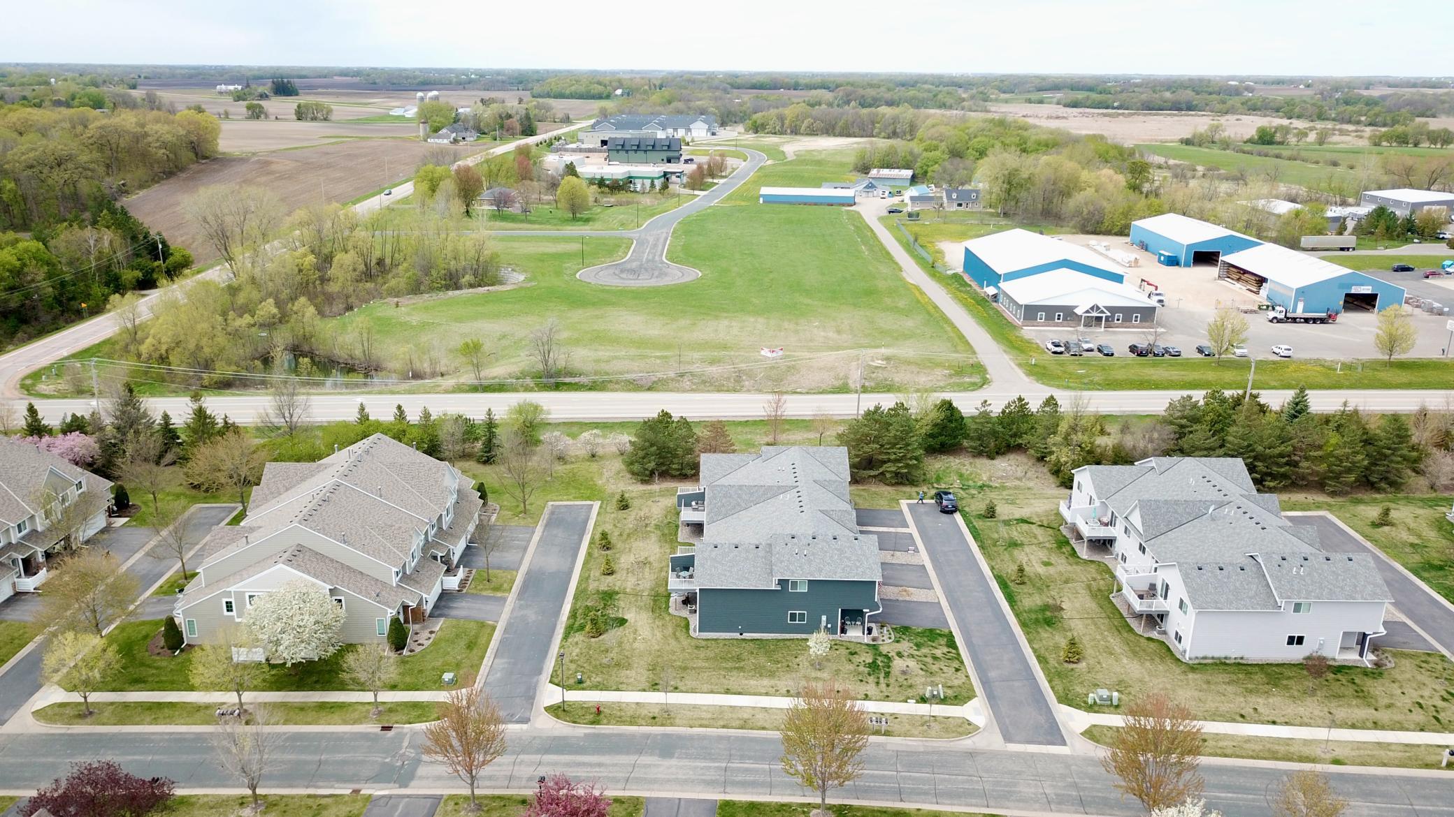 1475 Riverpointe Road Property Photo 42
