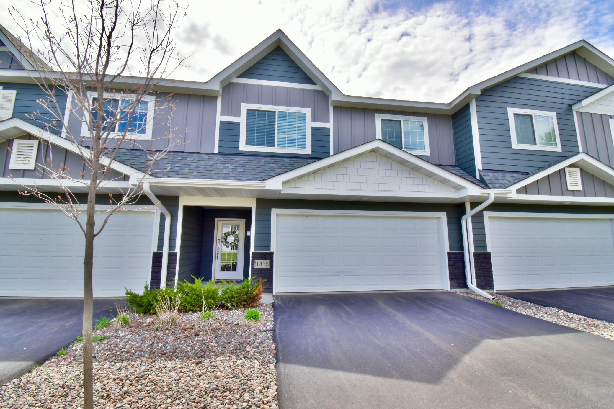 1475 Riverpointe Road Property Photo 43