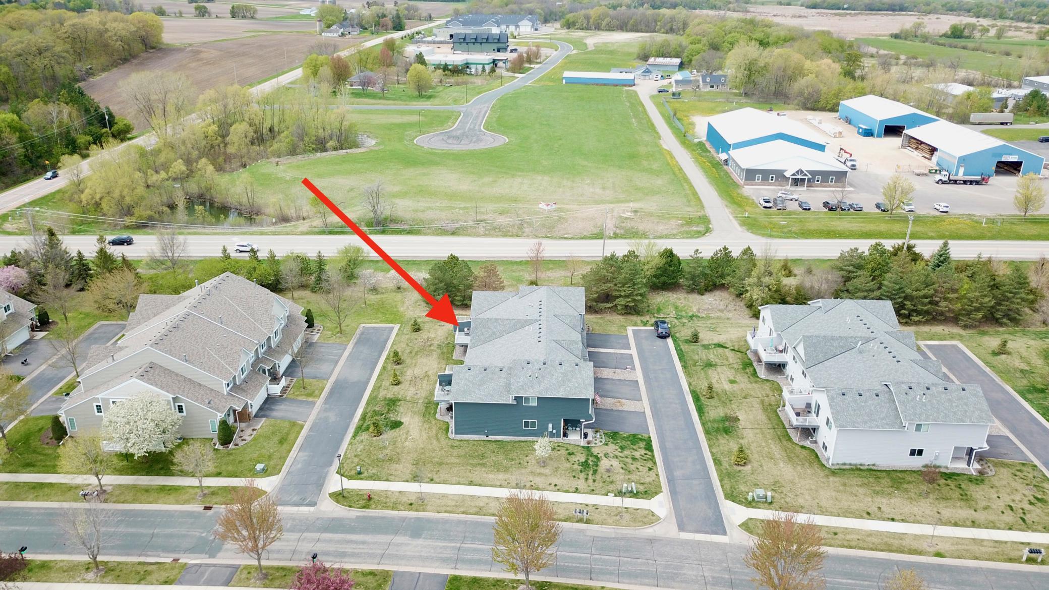 1475 Riverpointe Road Property Photo 45