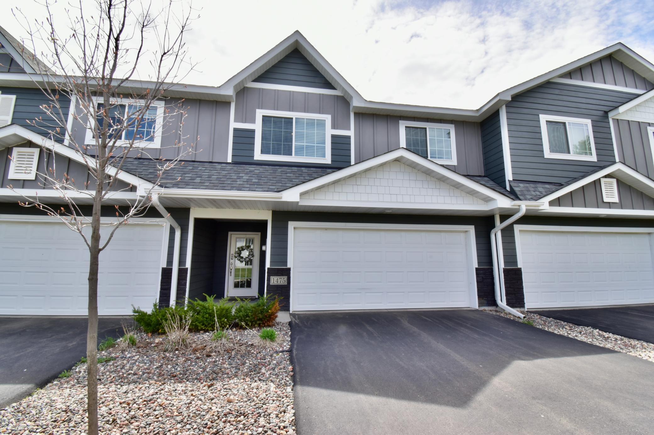 1475 Riverpointe Road Property Photo 46