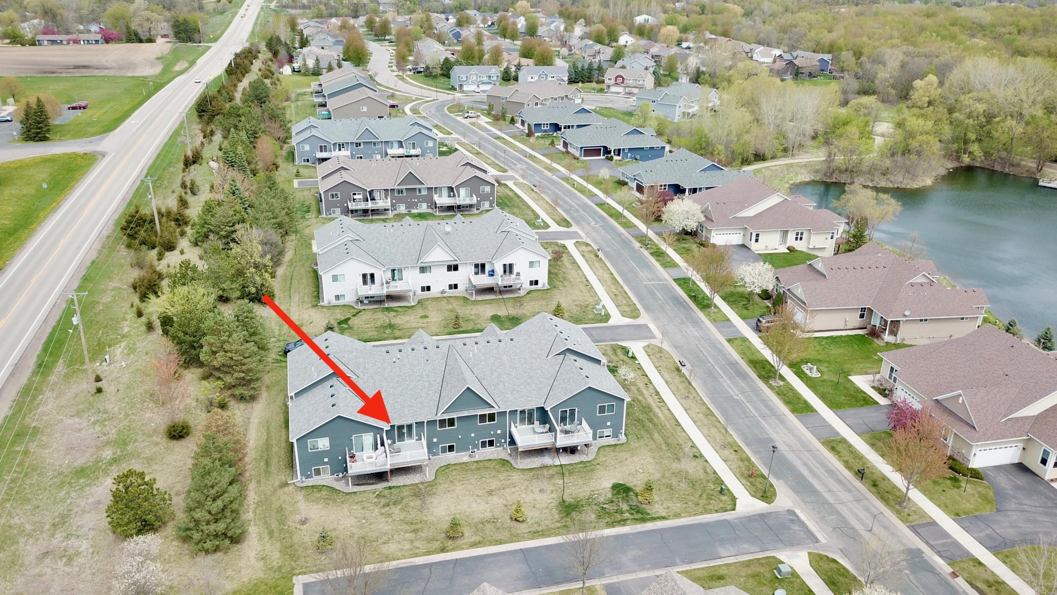 1475 Riverpointe Road Property Photo 48