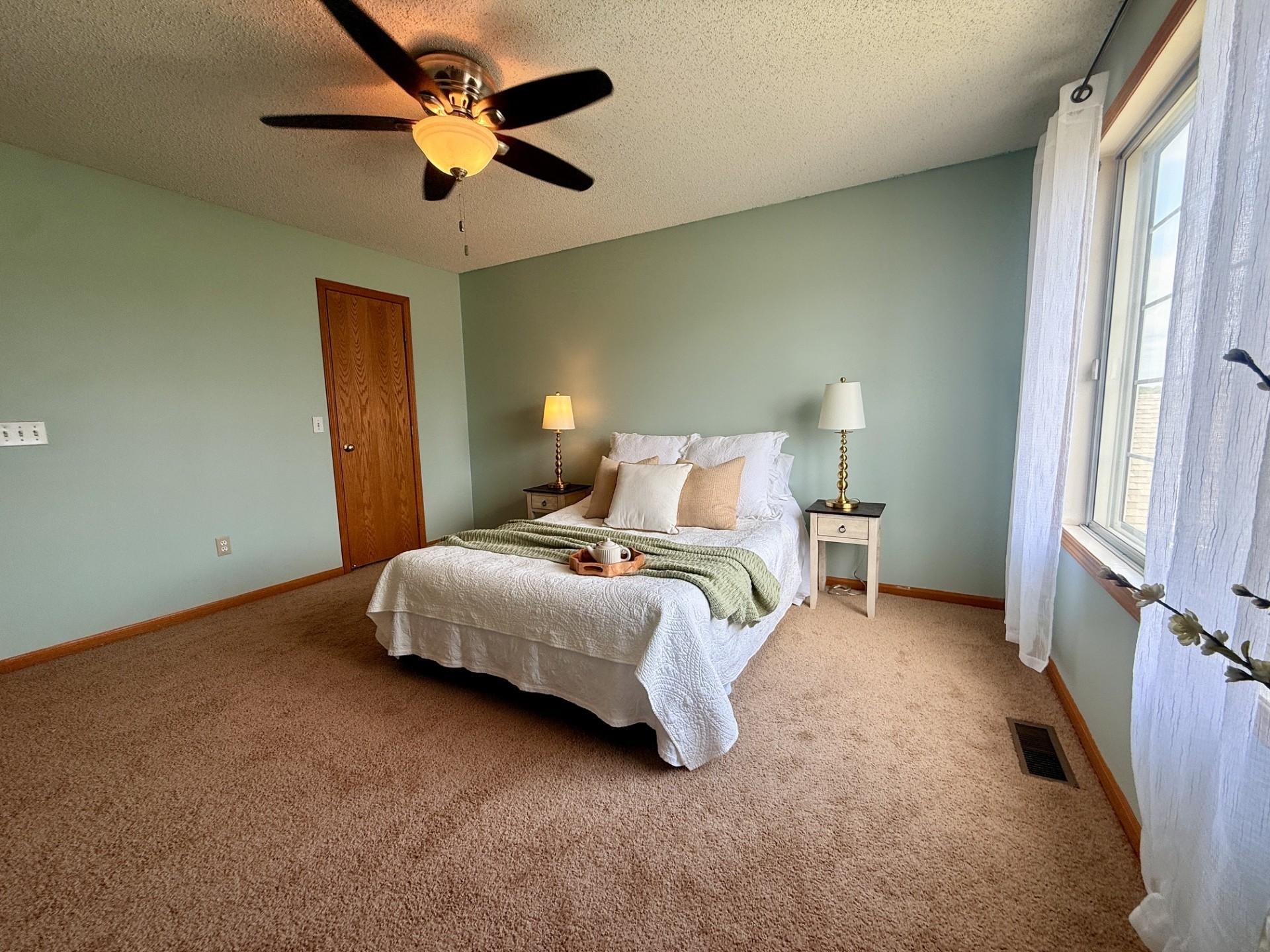 1825 Southcross Drive W 2306 Property Photo 1