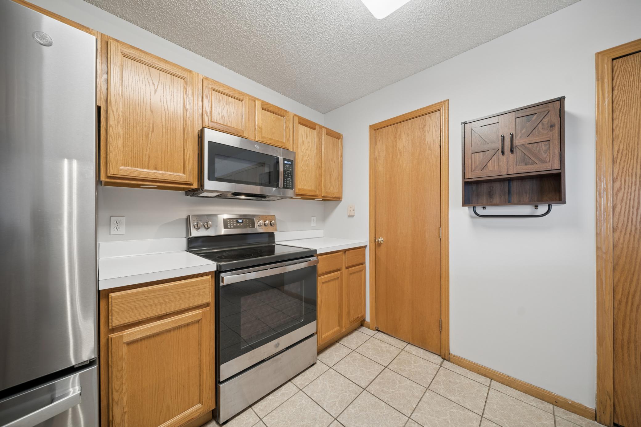 1825 Southcross Drive W 2306 Property Photo 9