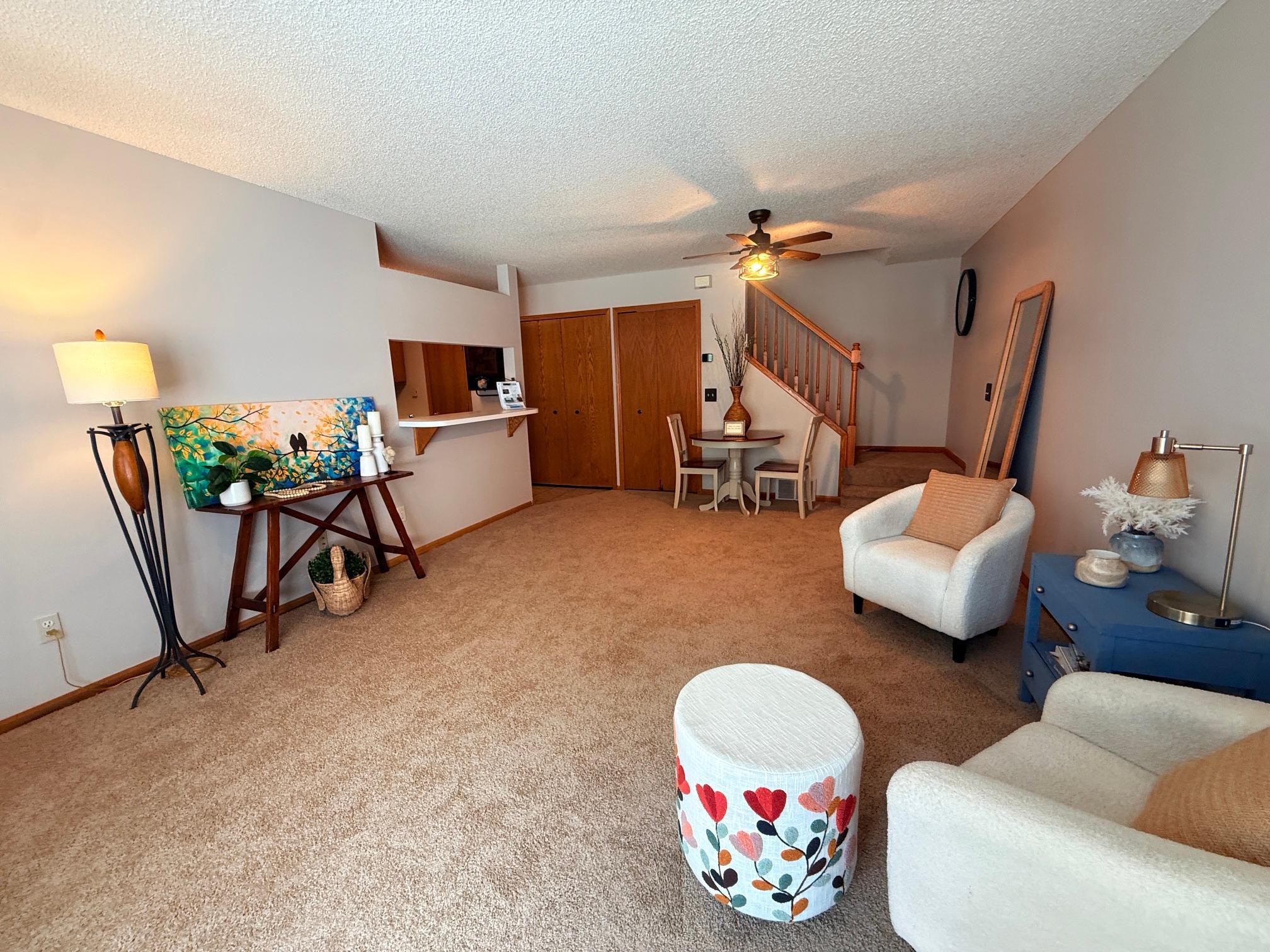 1825 Southcross Drive W 2306 Property Photo 12