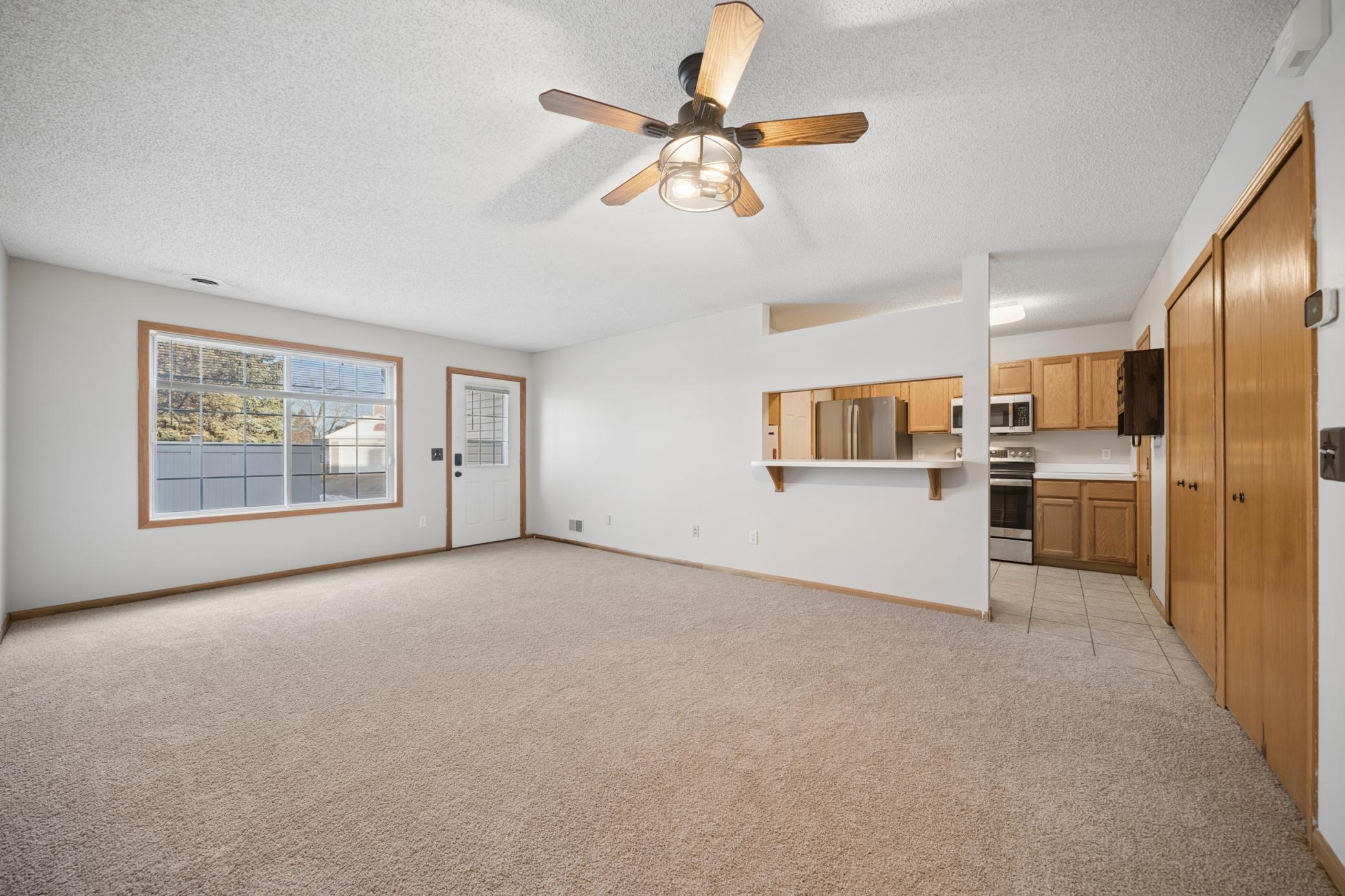 1825 Southcross Drive W 2306 Property Photo 14