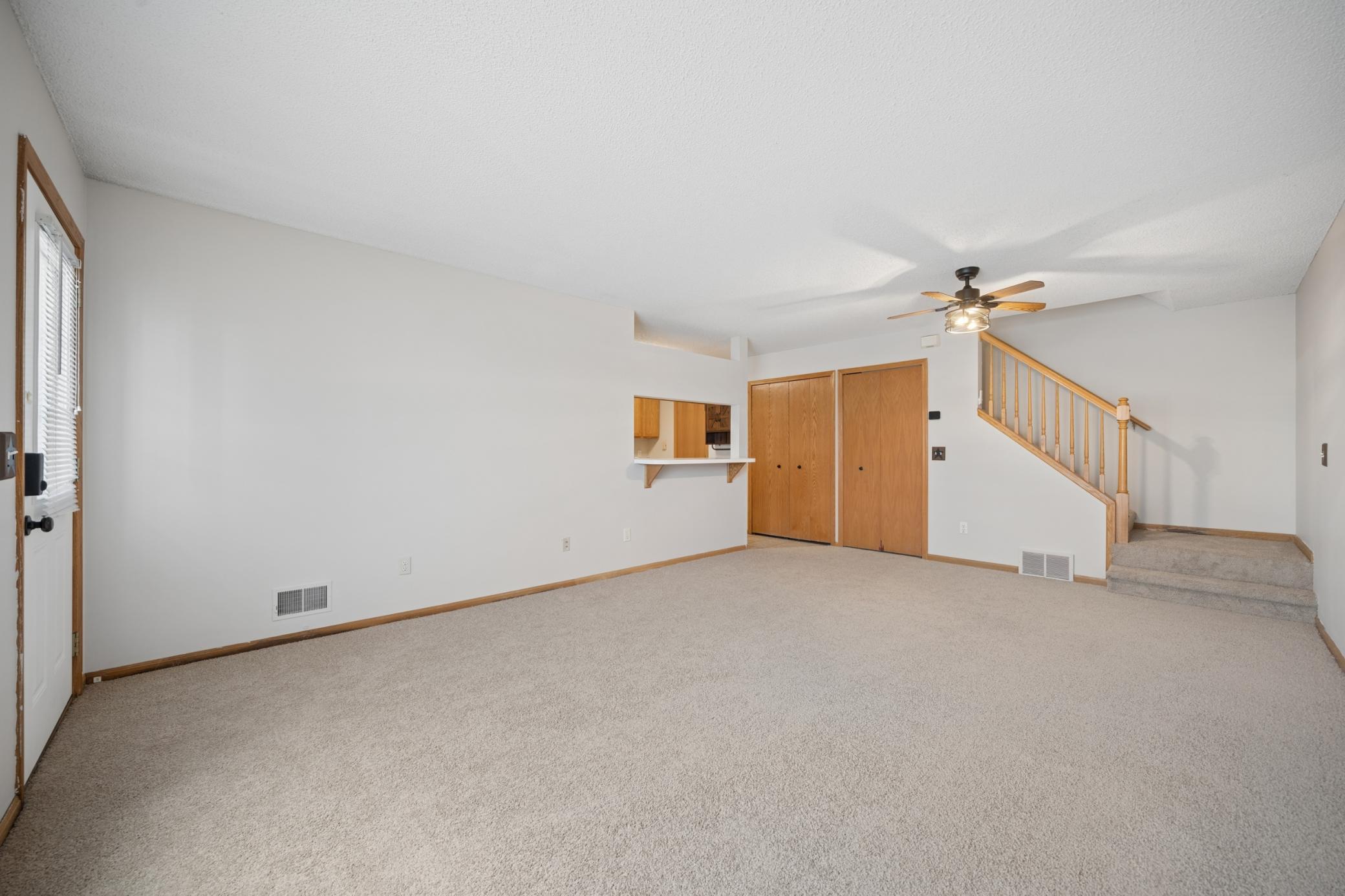 1825 Southcross Drive W 2306 Property Photo 15