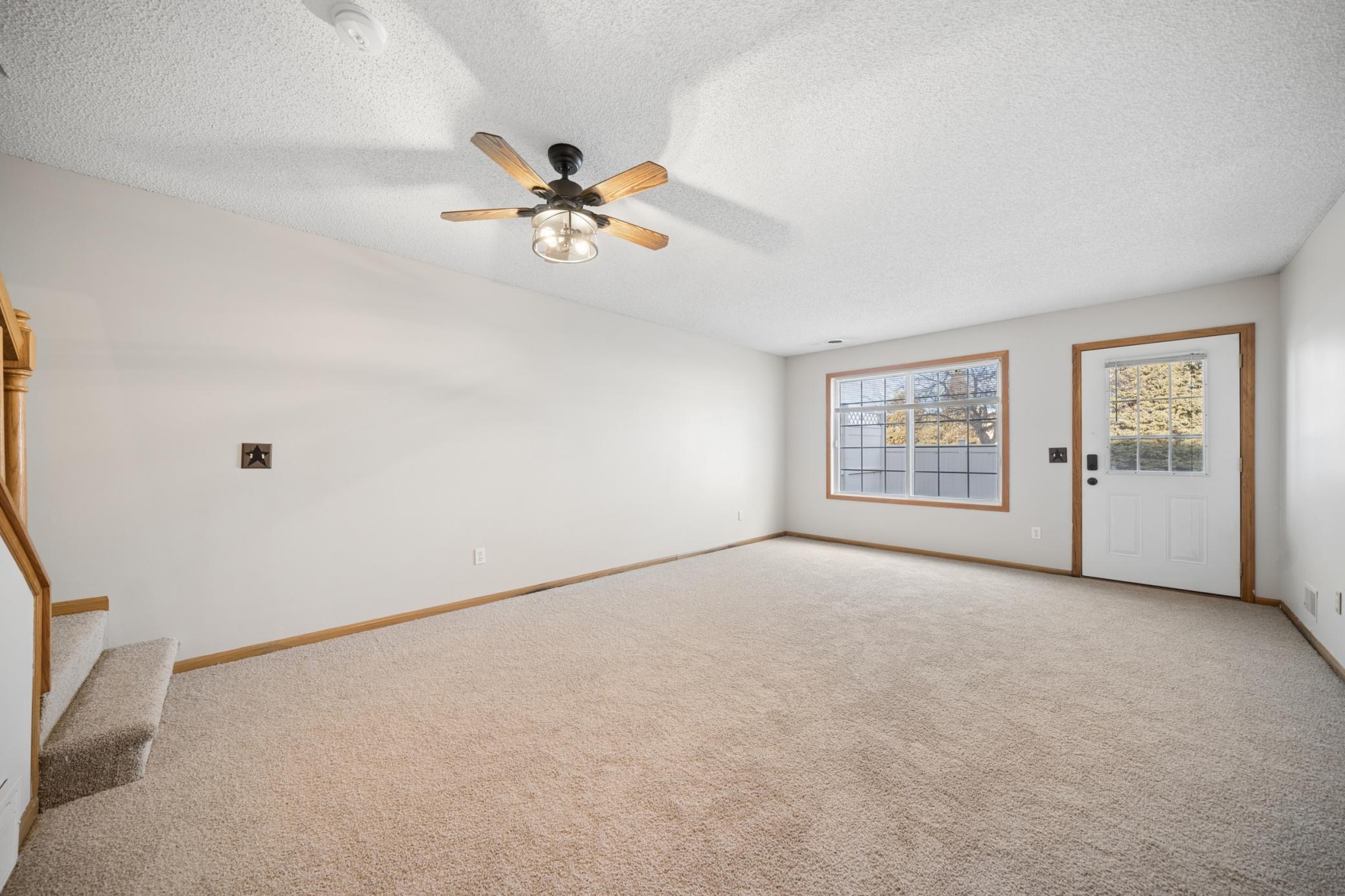 1825 Southcross Drive W 2306 Property Photo 16