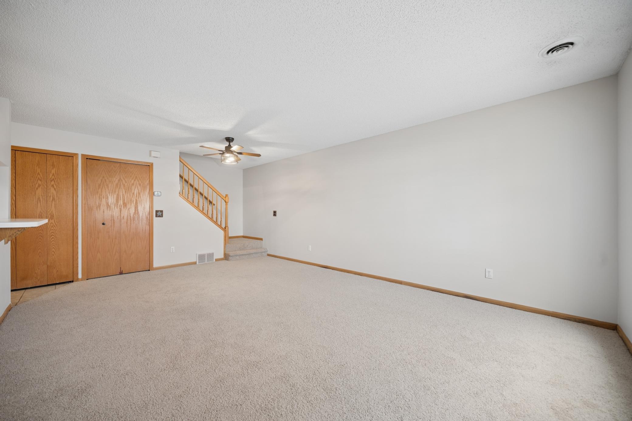 1825 Southcross Drive W 2306 Property Photo 17