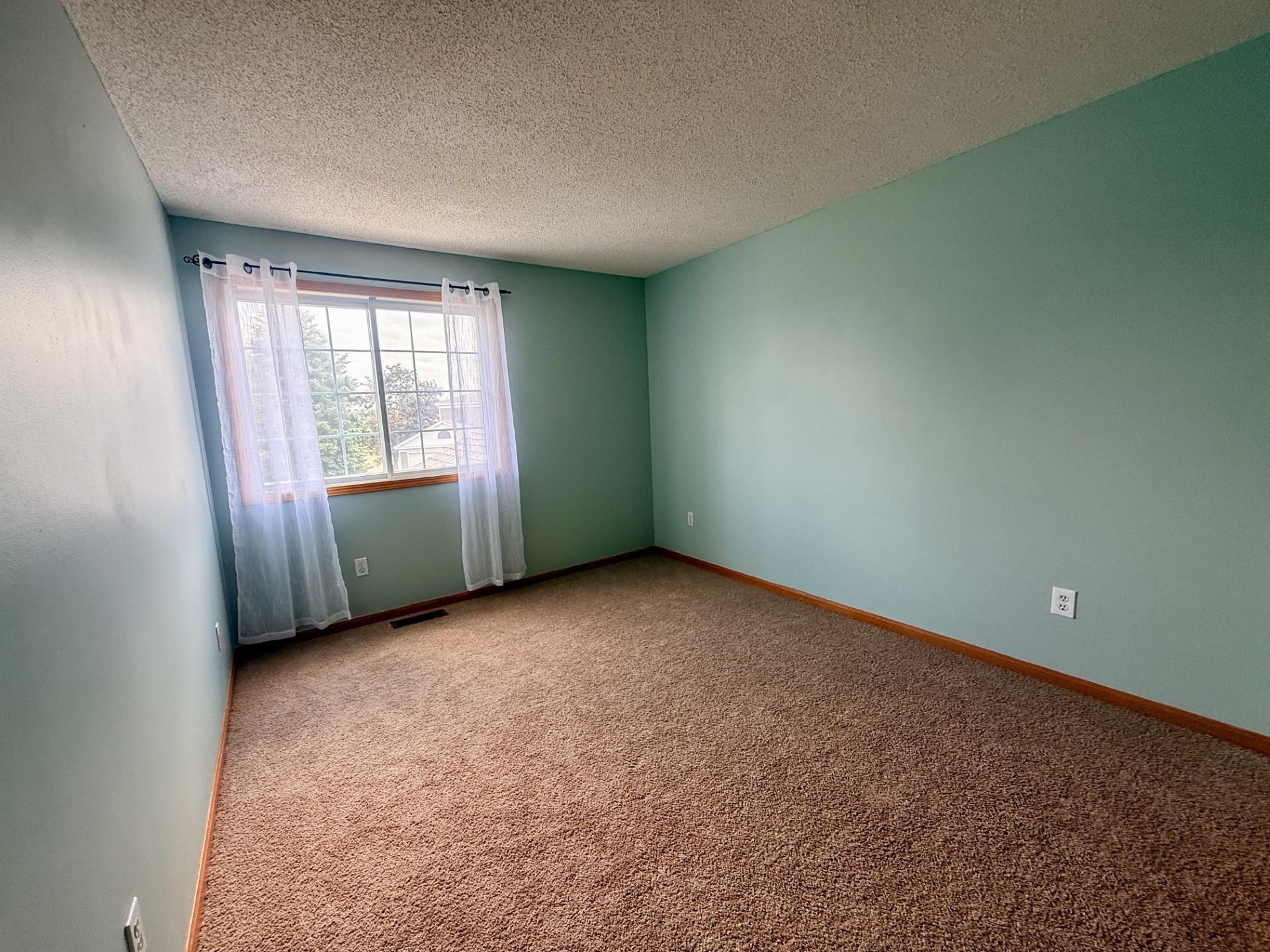 1825 Southcross Drive W 2306 Property Photo 18