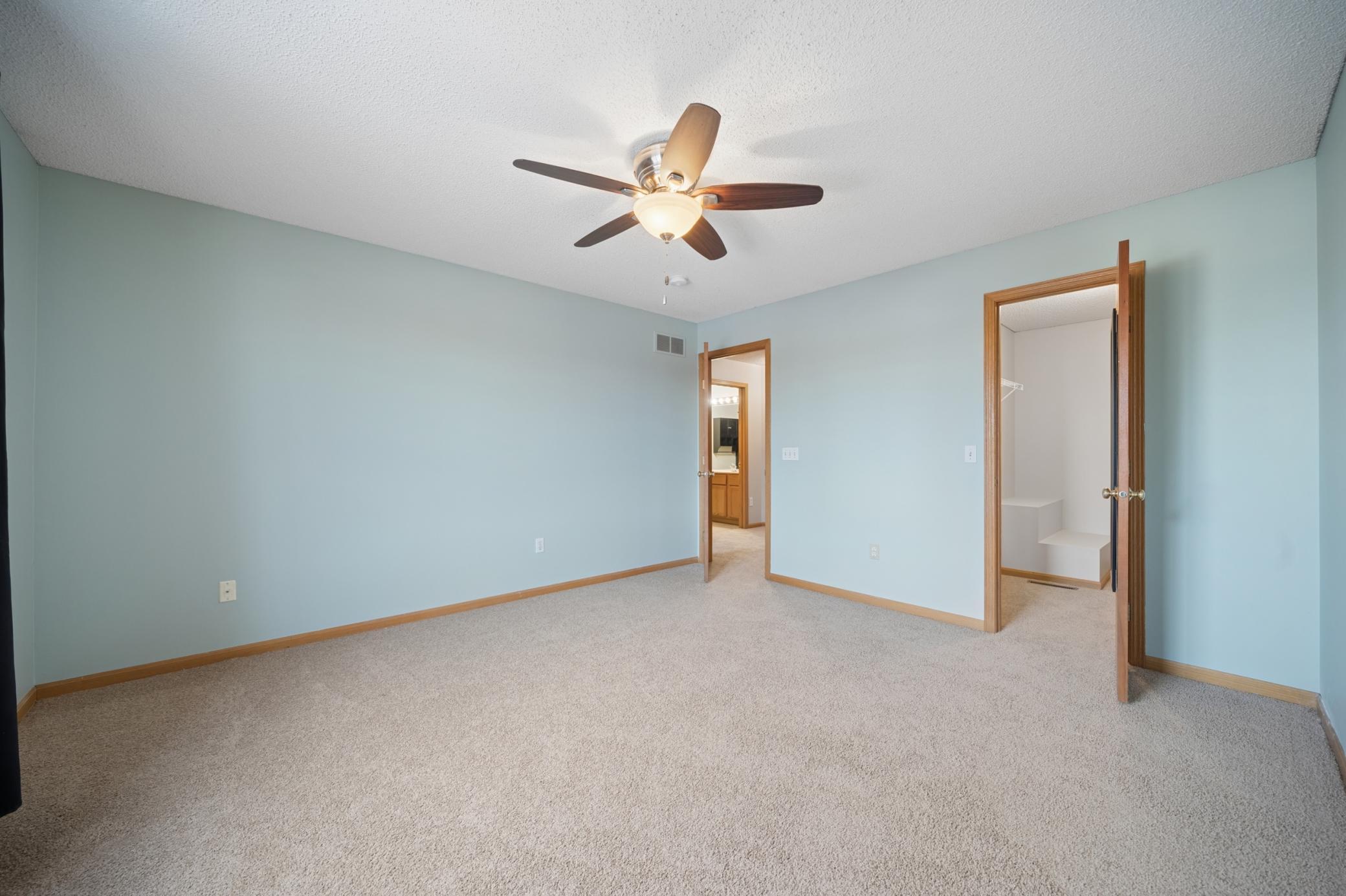 1825 Southcross Drive W 2306 Property Photo 19