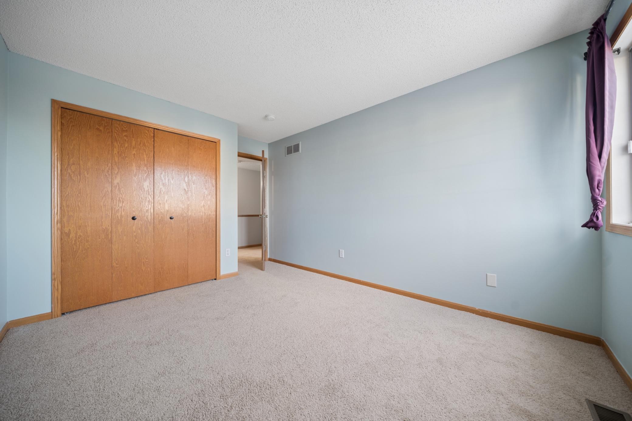 1825 Southcross Drive W 2306 Property Photo 20