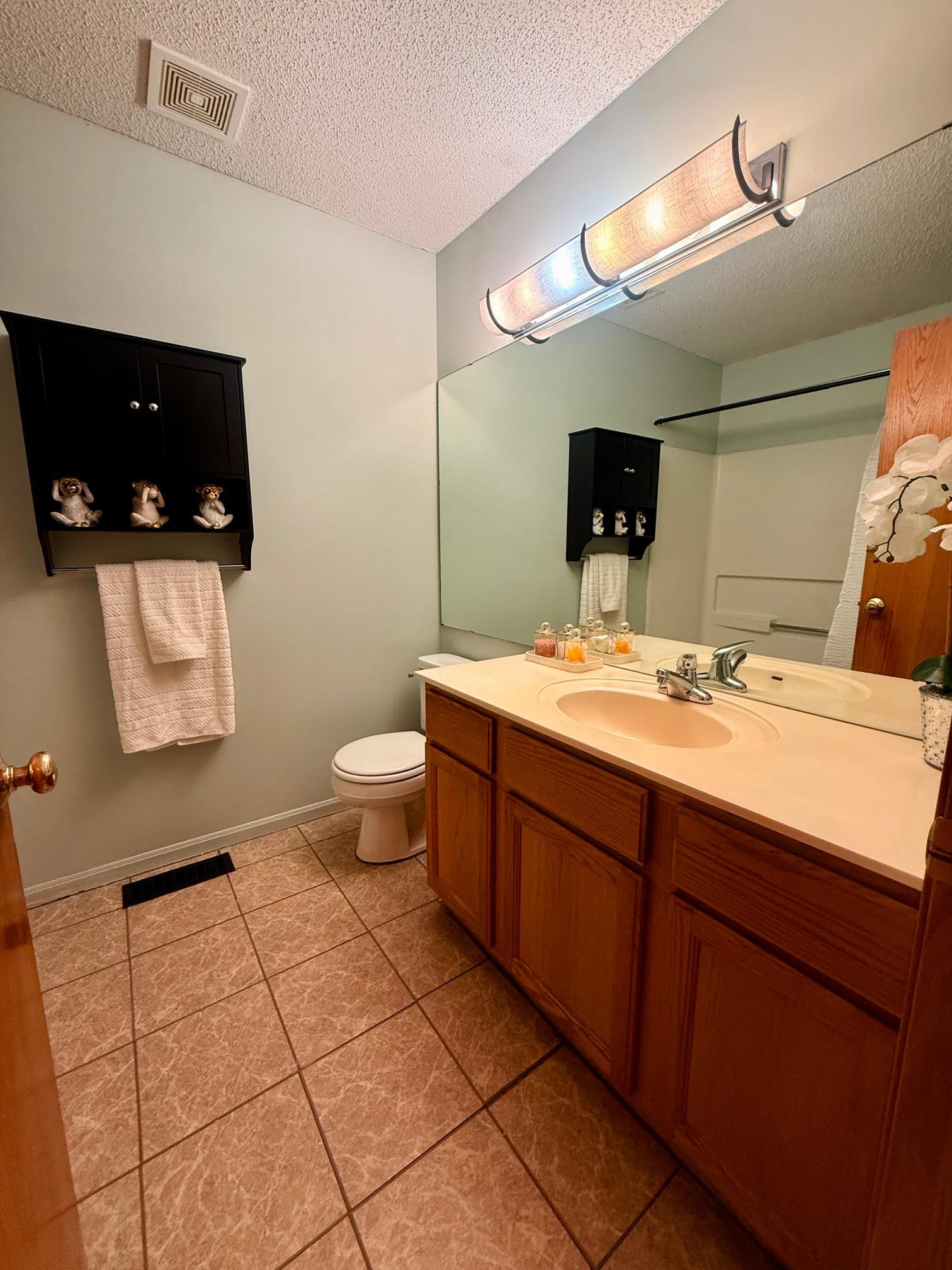 1825 Southcross Drive W 2306 Property Photo 21