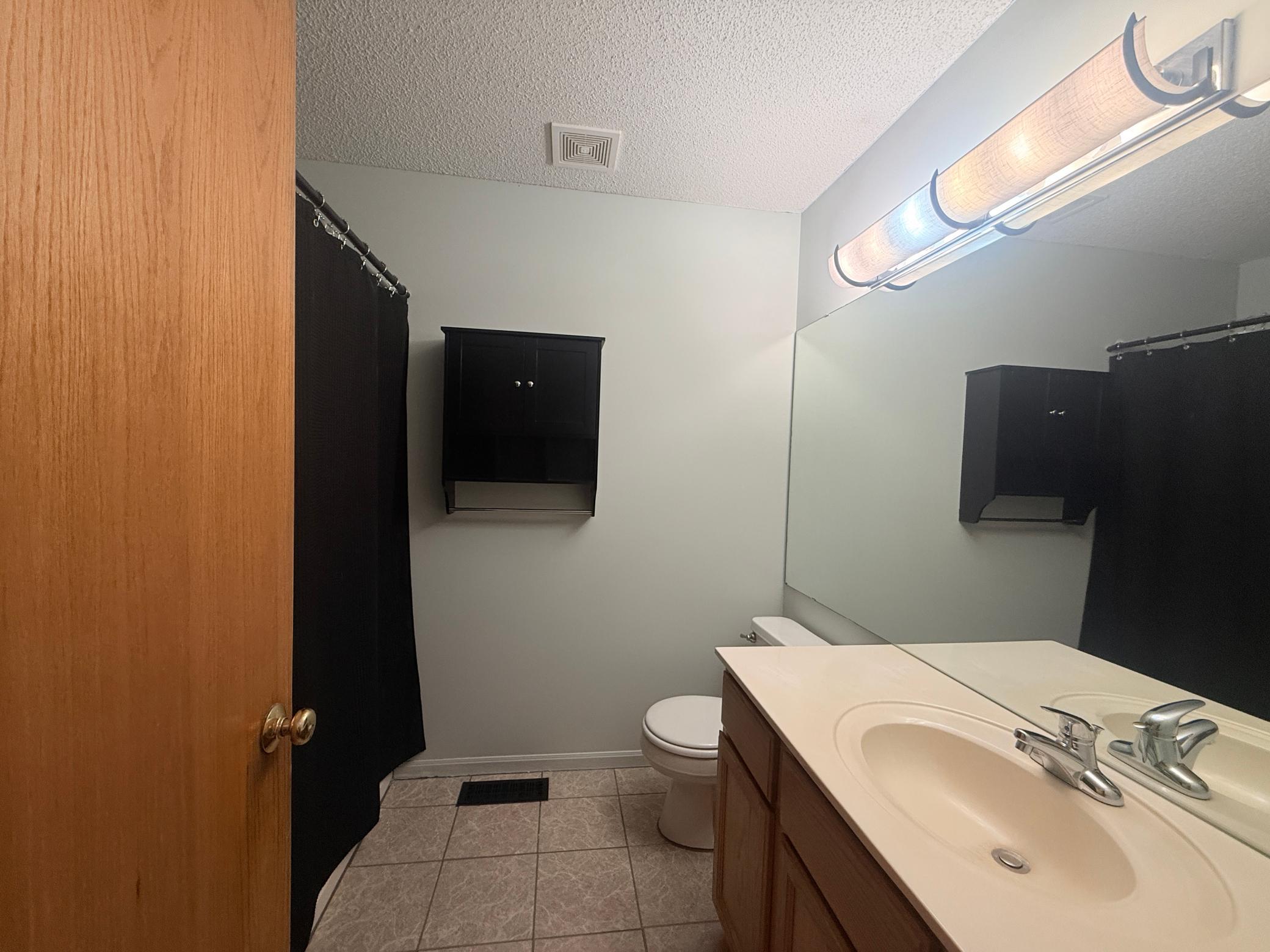 1825 Southcross Drive W 2306 Property Photo 22