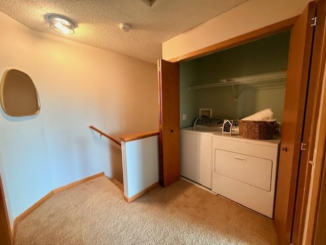1825 Southcross Drive W 2306 Property Photo 23