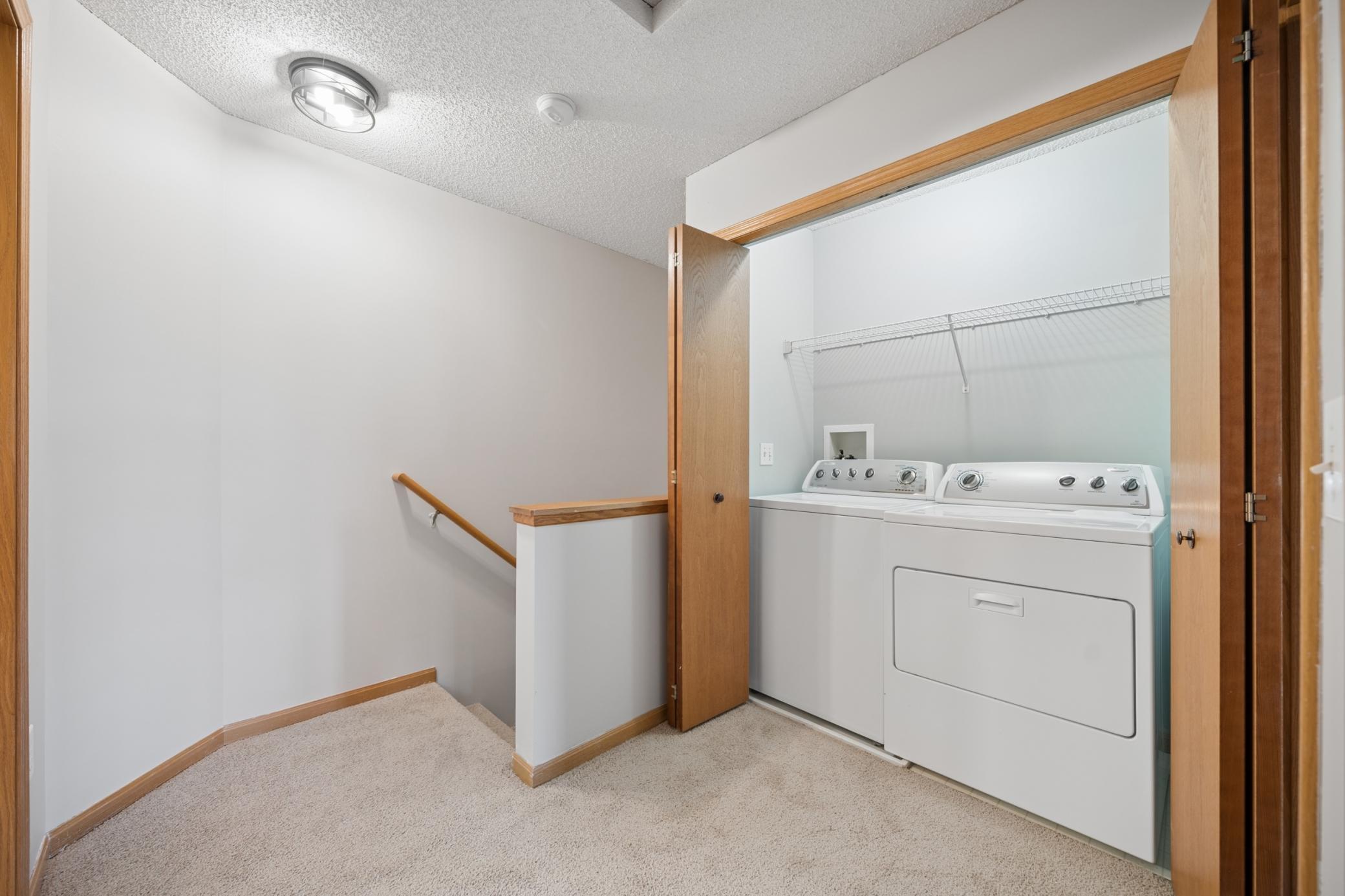 1825 Southcross Drive W 2306 Property Photo 24