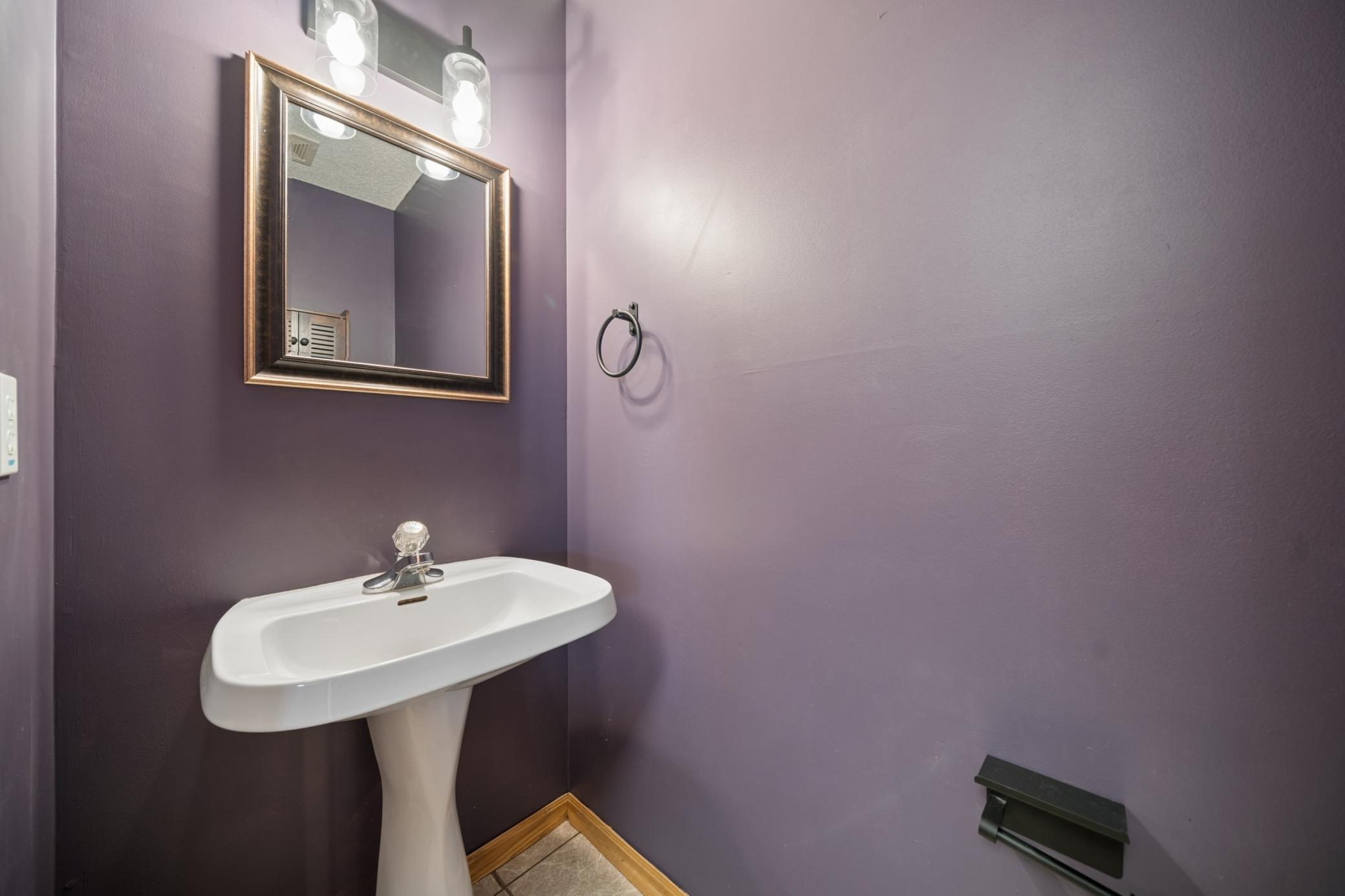1825 Southcross Drive W 2306 Property Photo 25