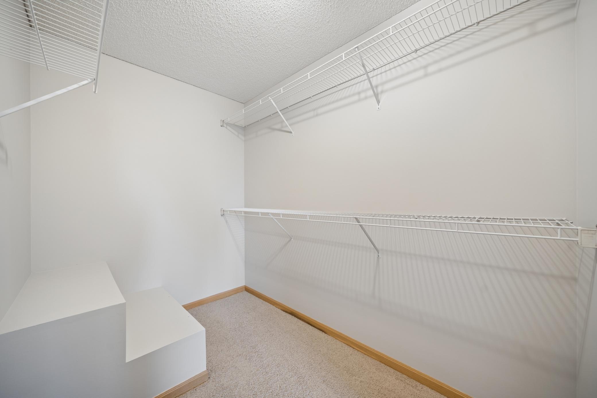1825 Southcross Drive W 2306 Property Photo 26