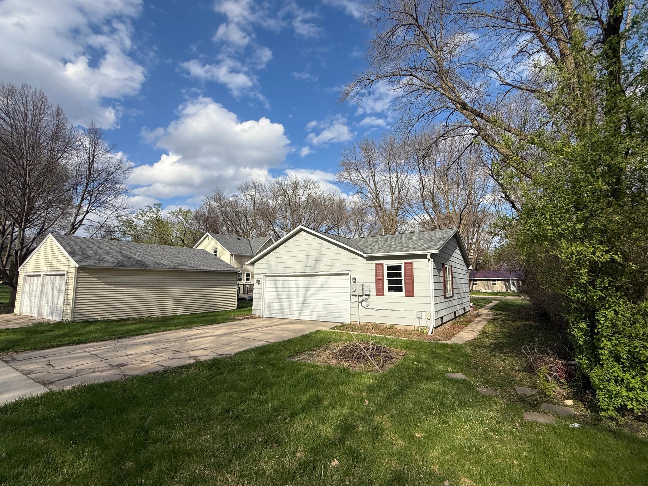 1416 7th Street Sw Property Photo 2