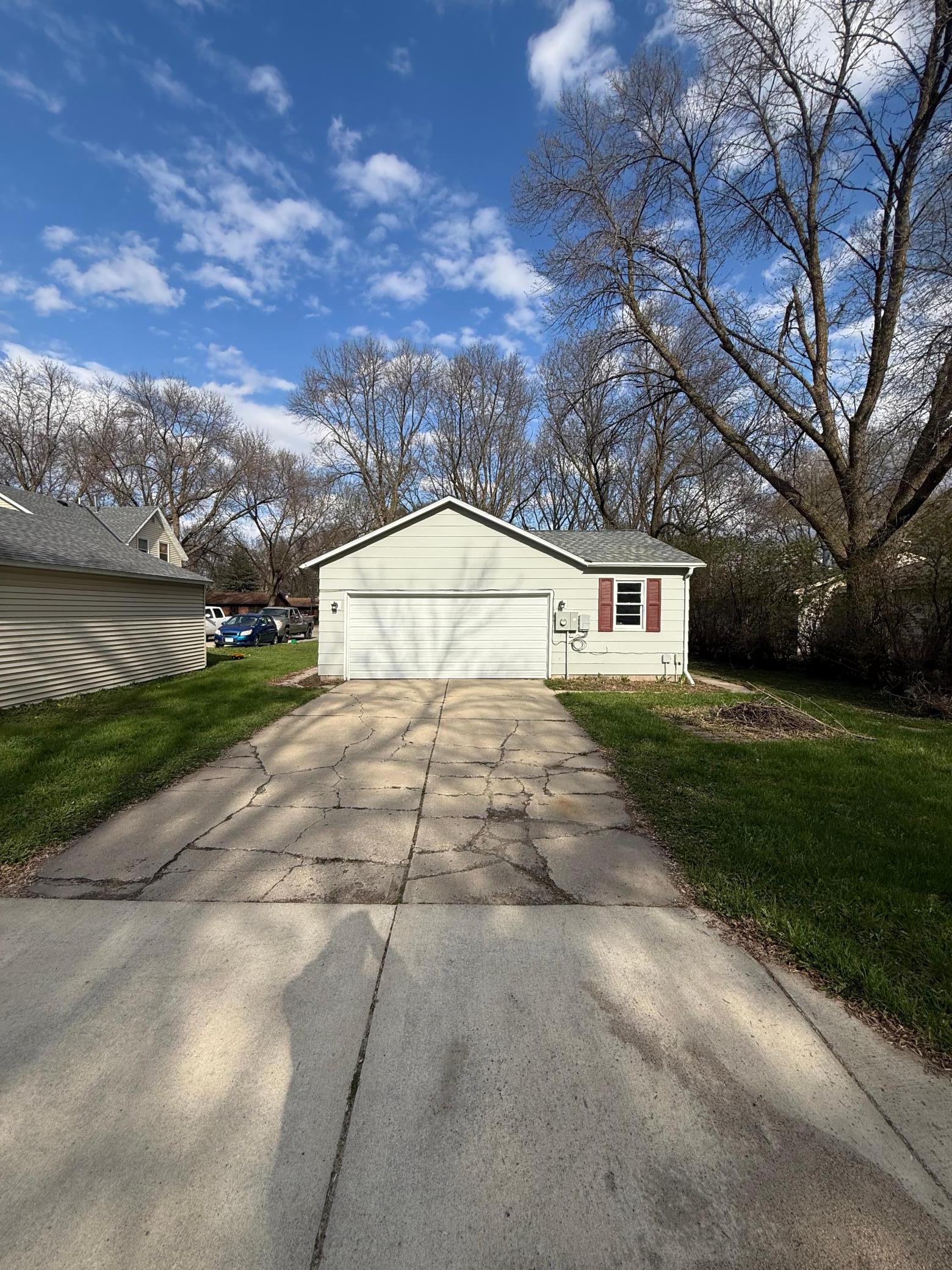 1416 7th Street Sw Property Photo 3