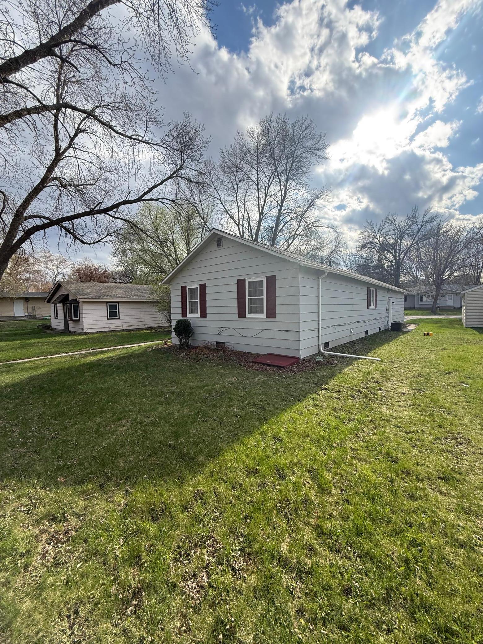 1416 7th Street Sw Property Photo 4