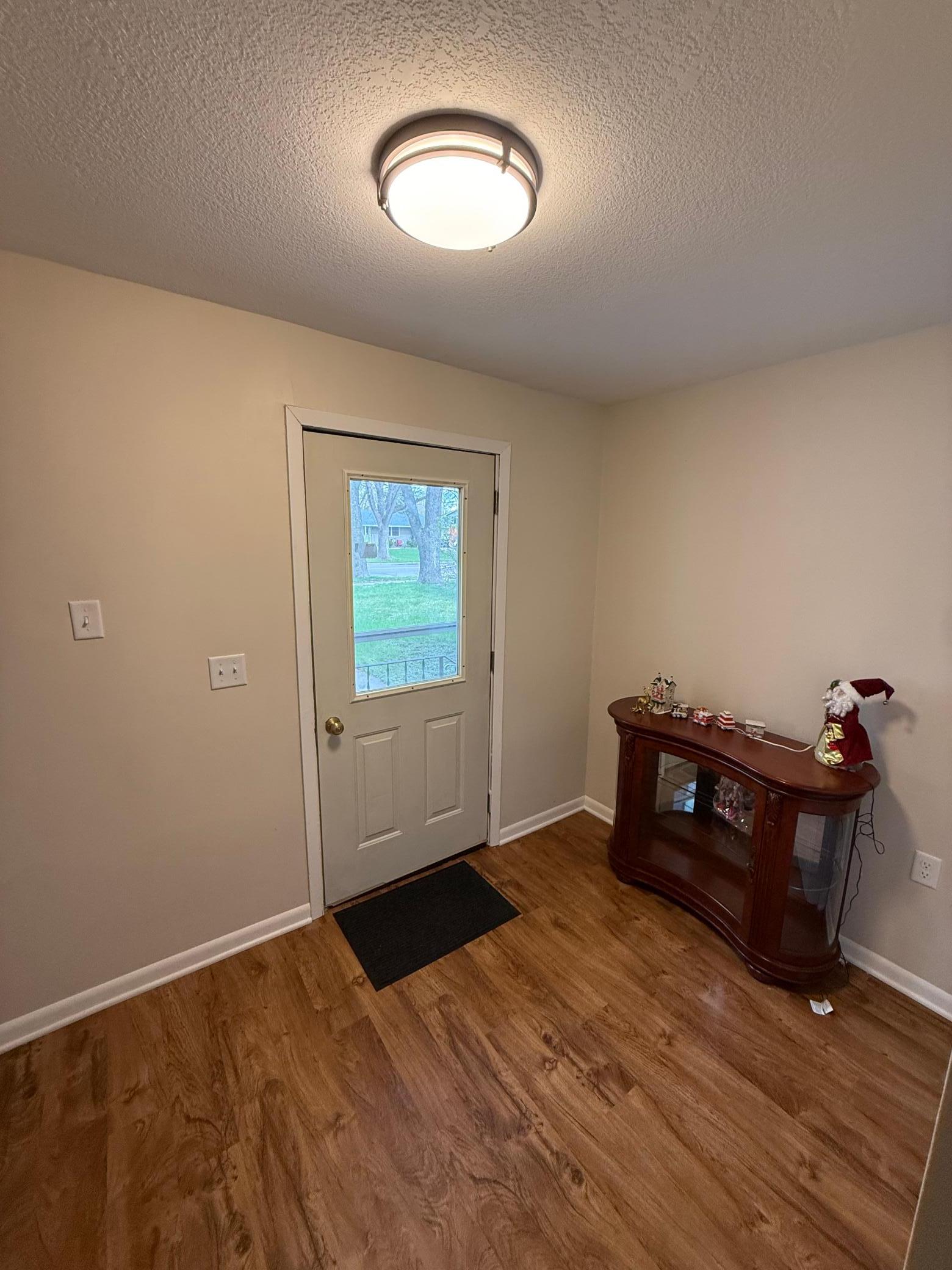 1416 7th Street Sw Property Photo 5