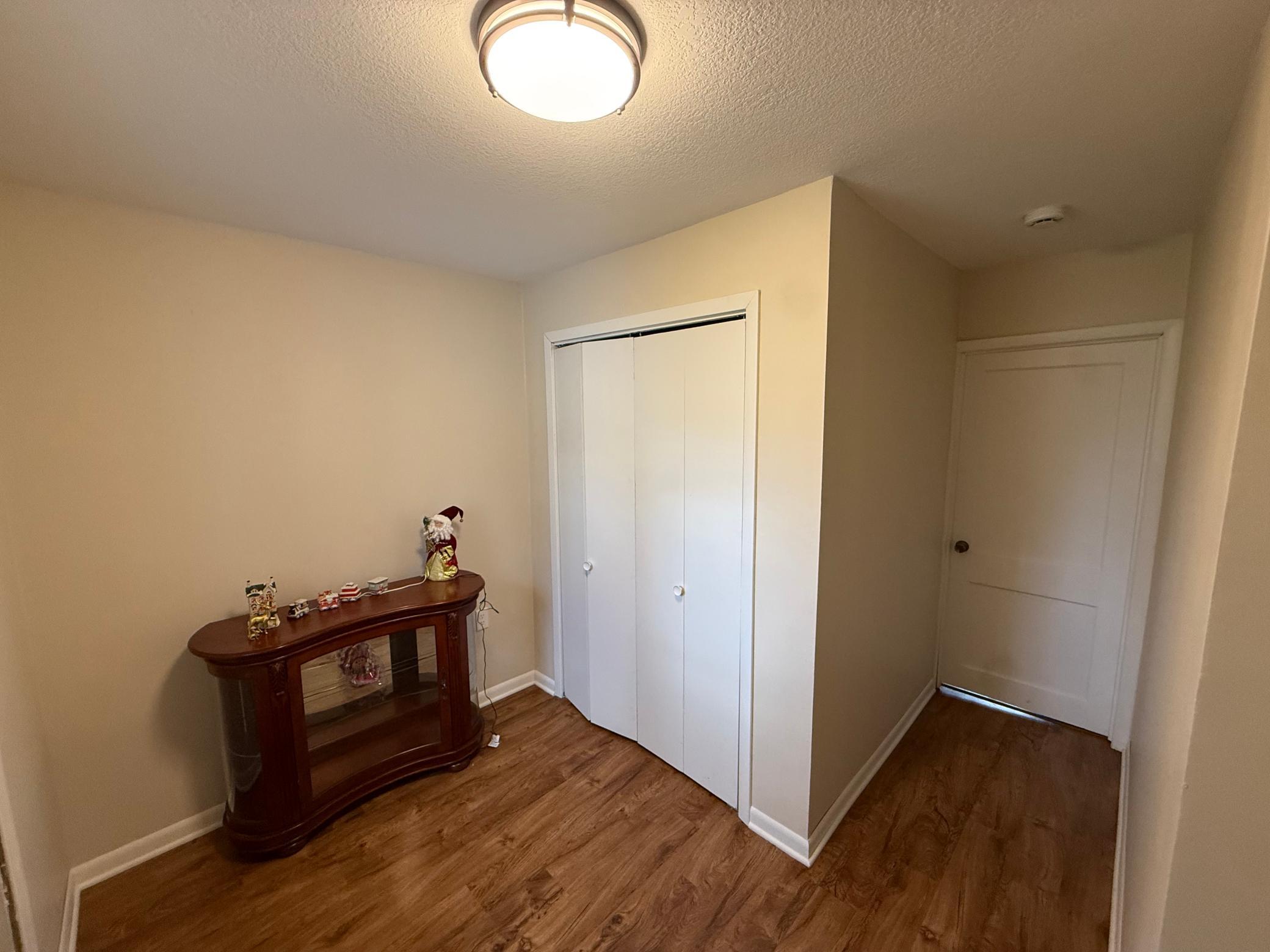 1416 7th Street Sw Property Photo 6
