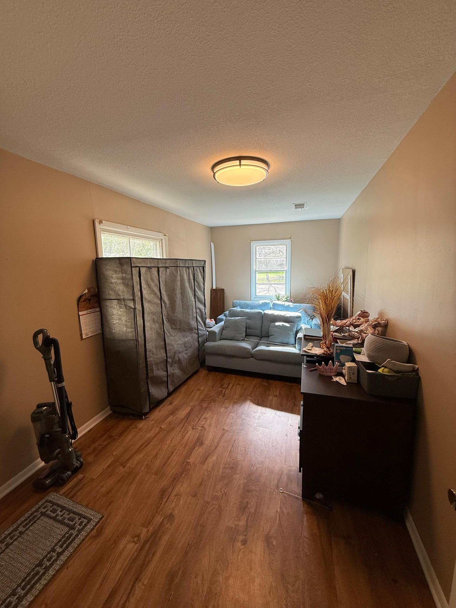 1416 7th Street Sw Property Photo 7