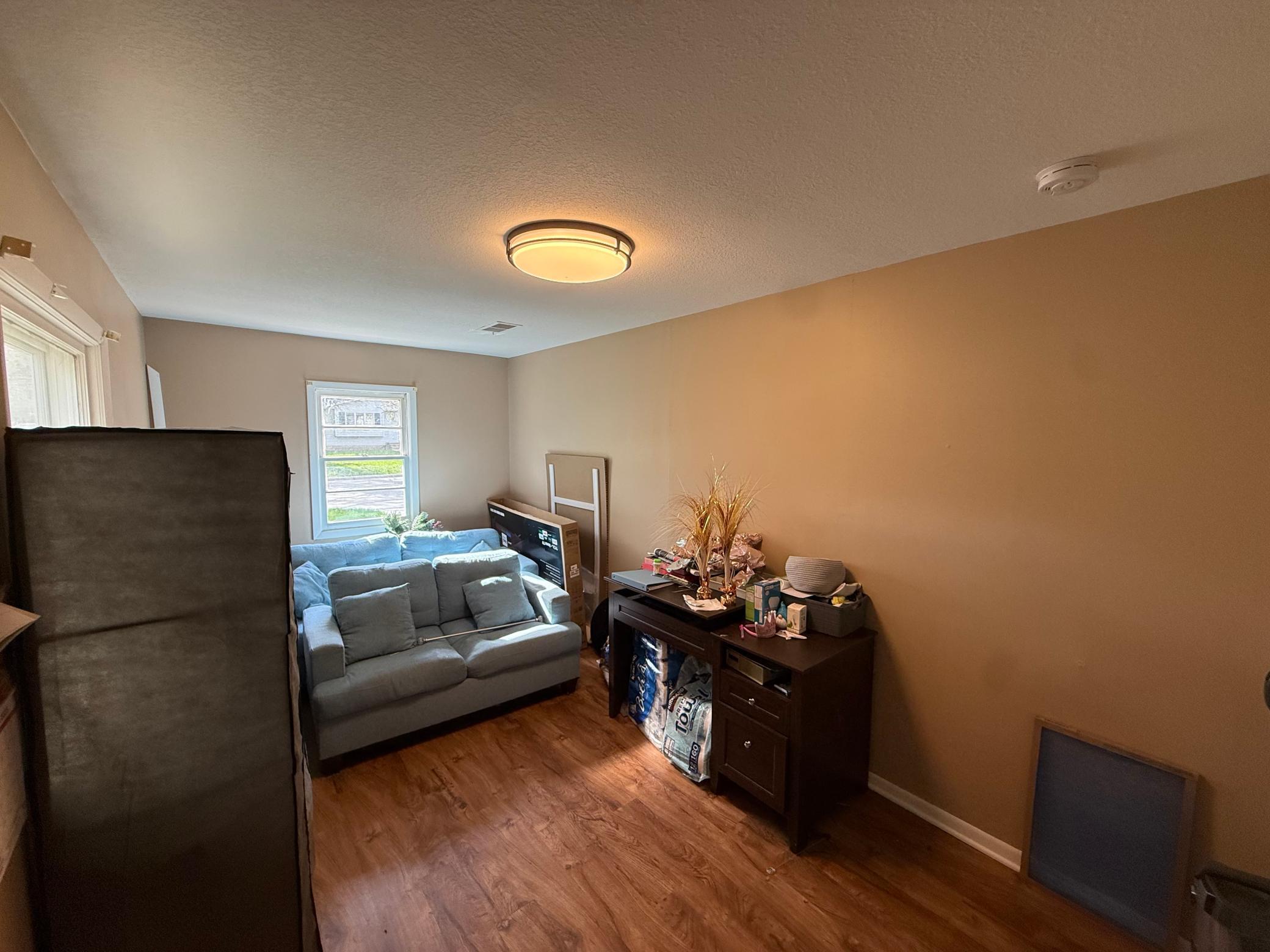 1416 7th Street Sw Property Photo 8