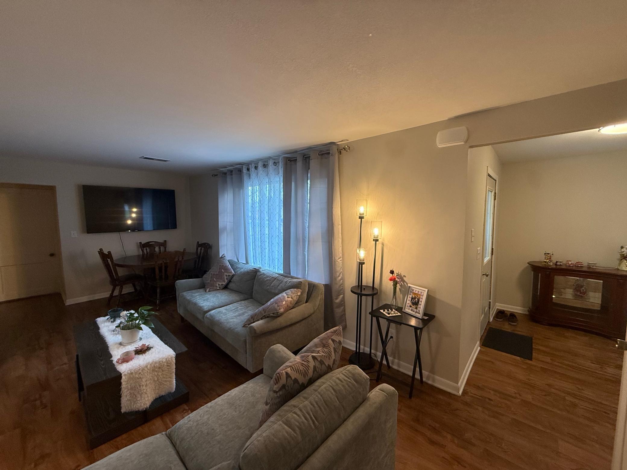 1416 7th Street Sw Property Photo 12