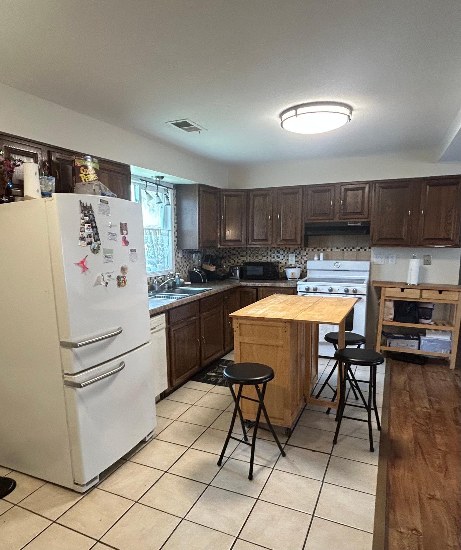 1416 7th Street Sw Property Photo 13
