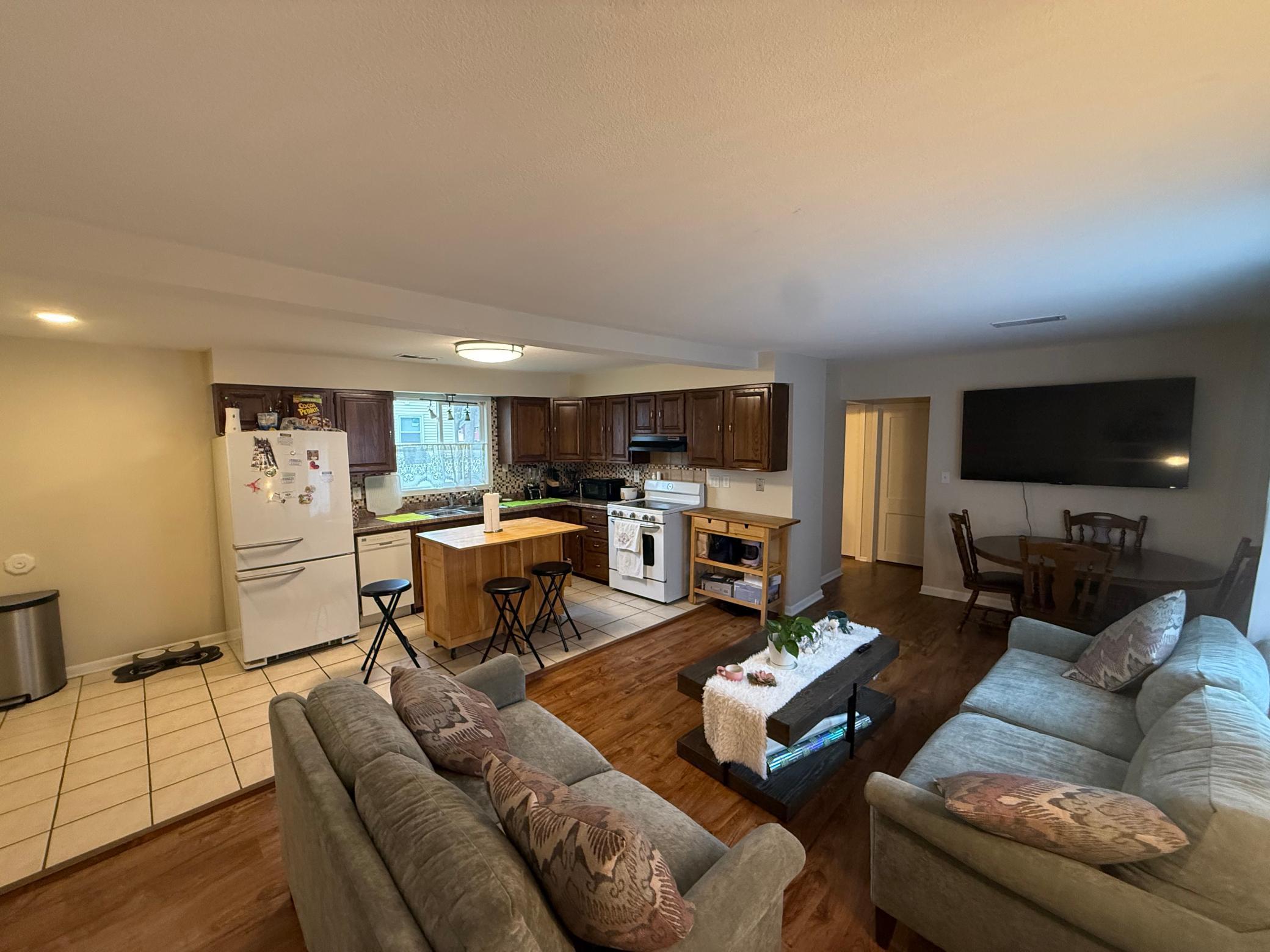 1416 7th Street Sw Property Photo 14