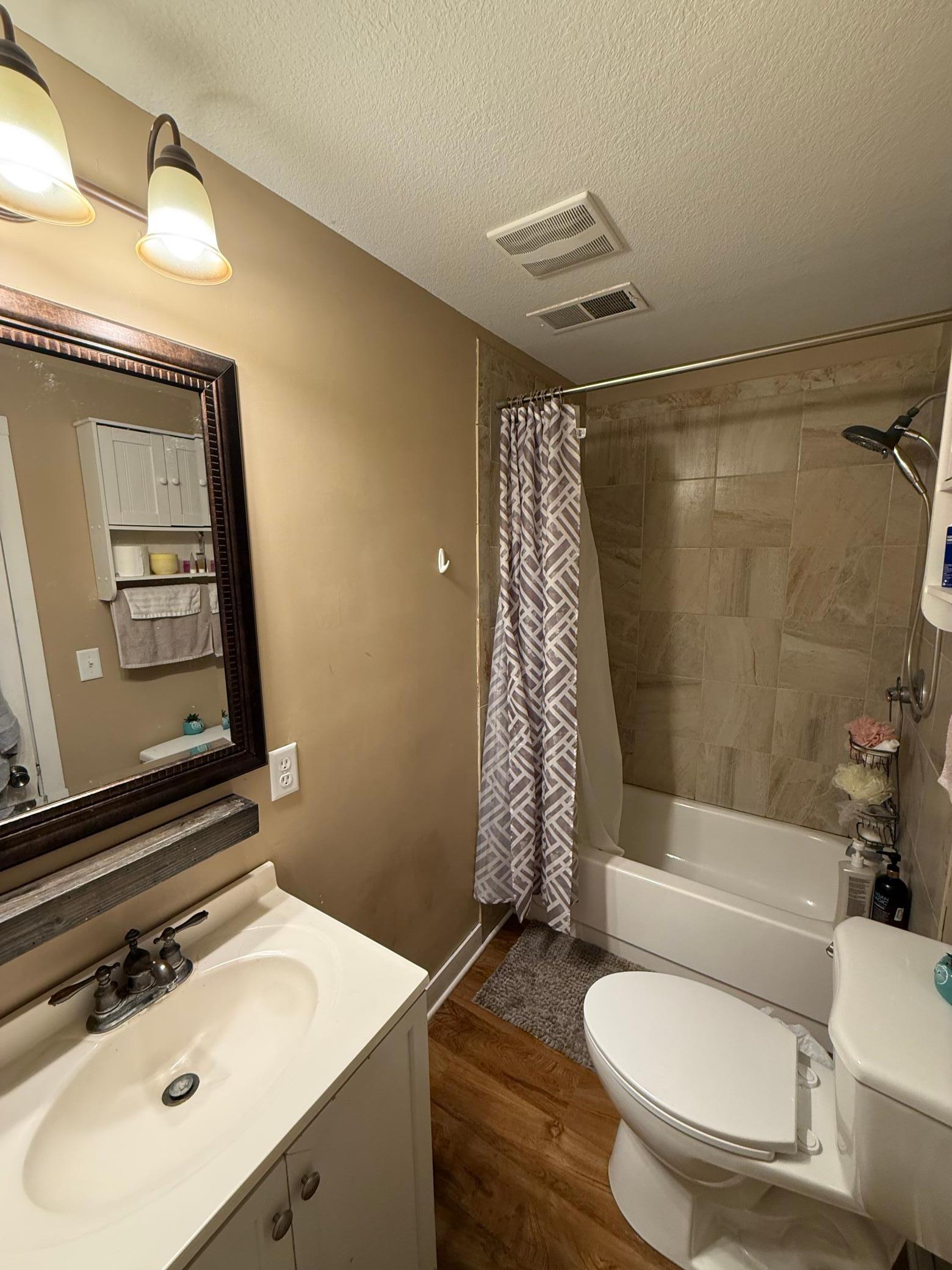 1416 7th Street Sw Property Photo 16