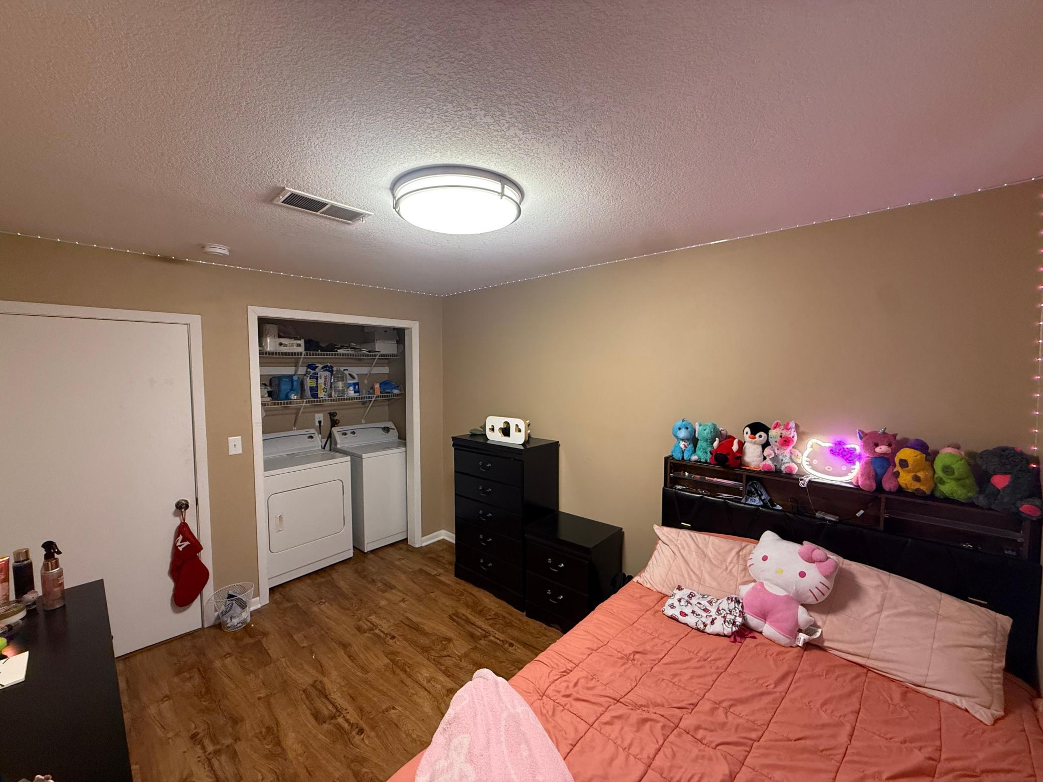 1416 7th Street Sw Property Photo 18