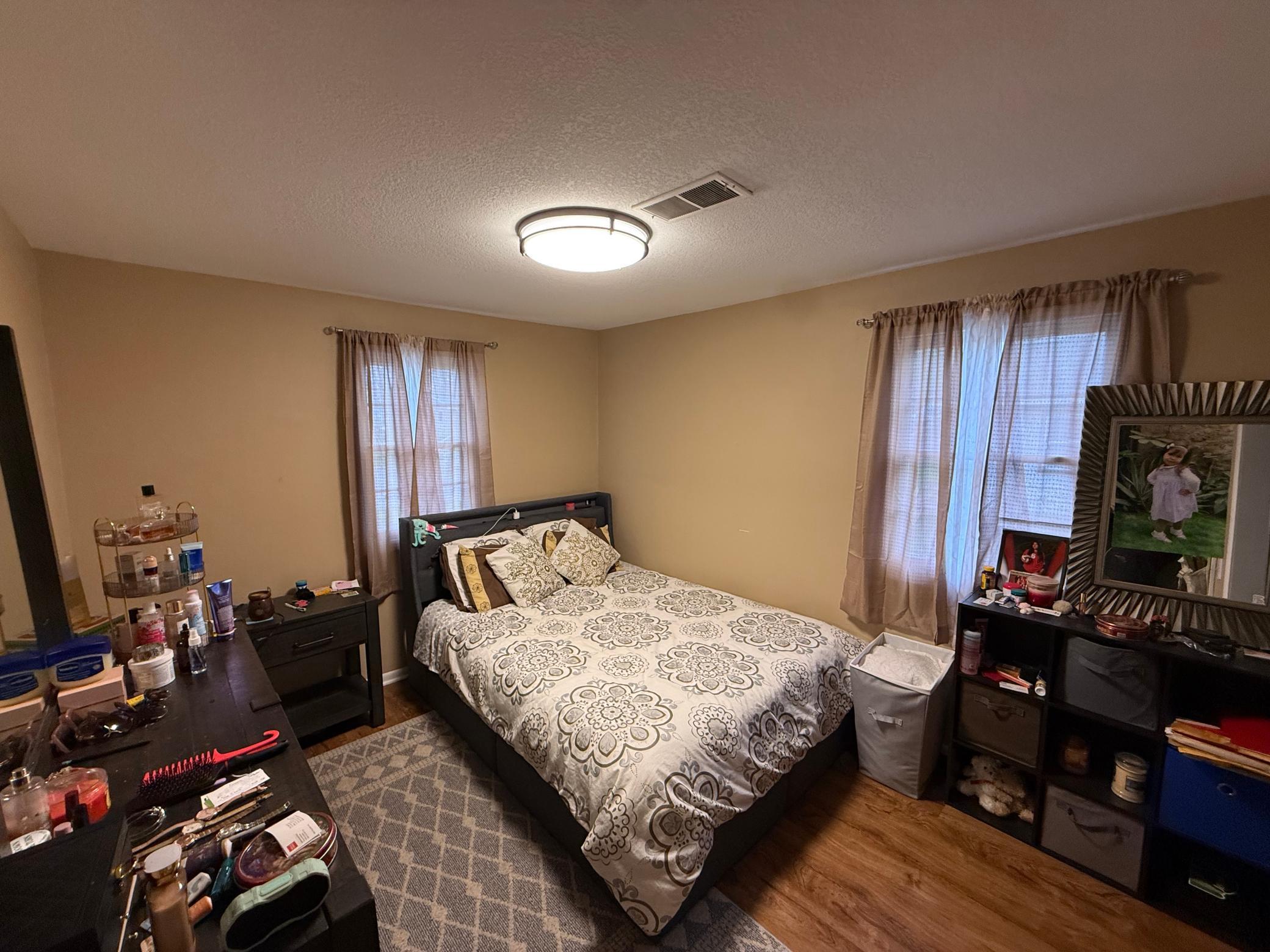 1416 7th Street Sw Property Photo 19