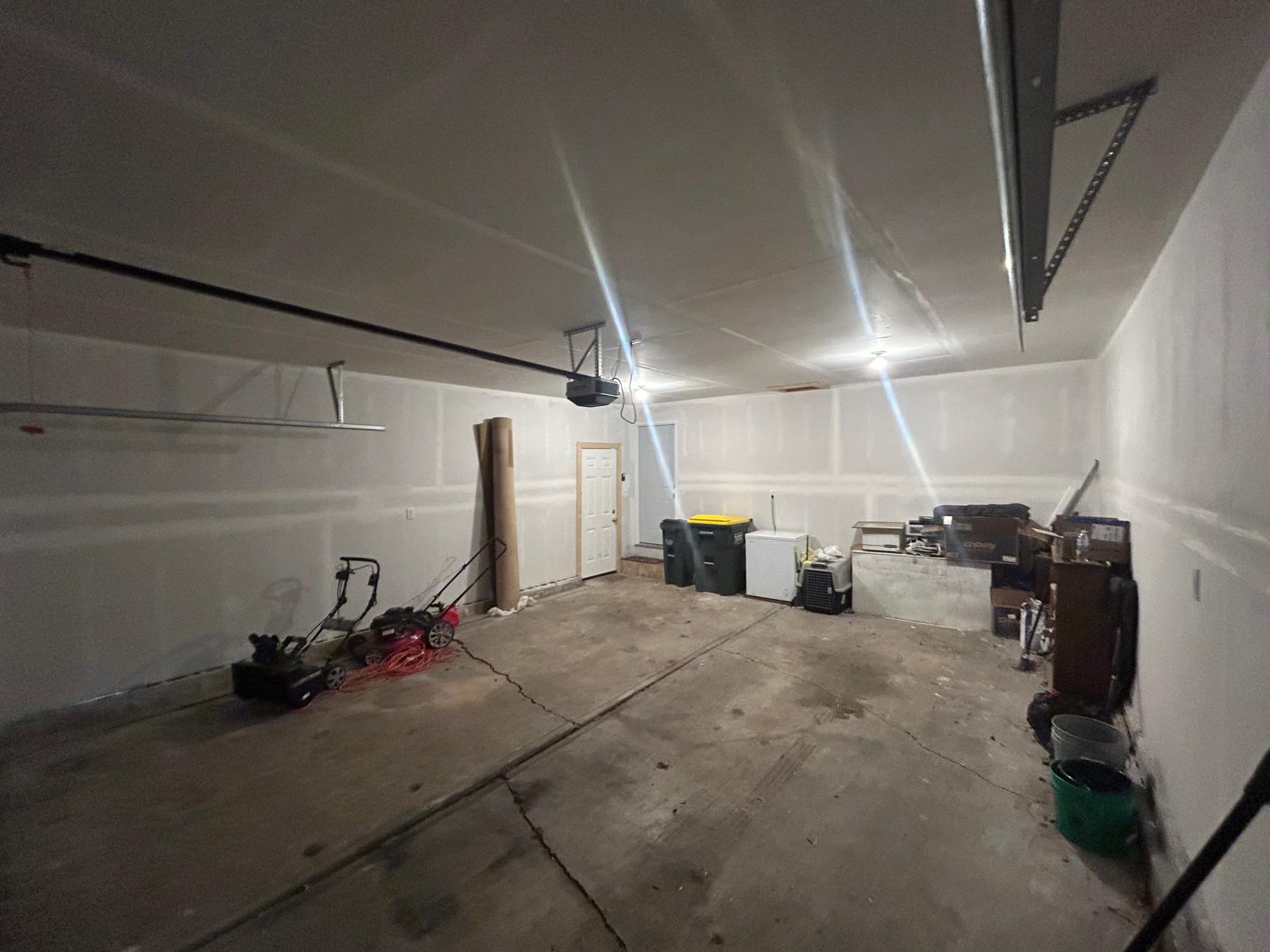 1416 7th Street Sw Property Photo 21
