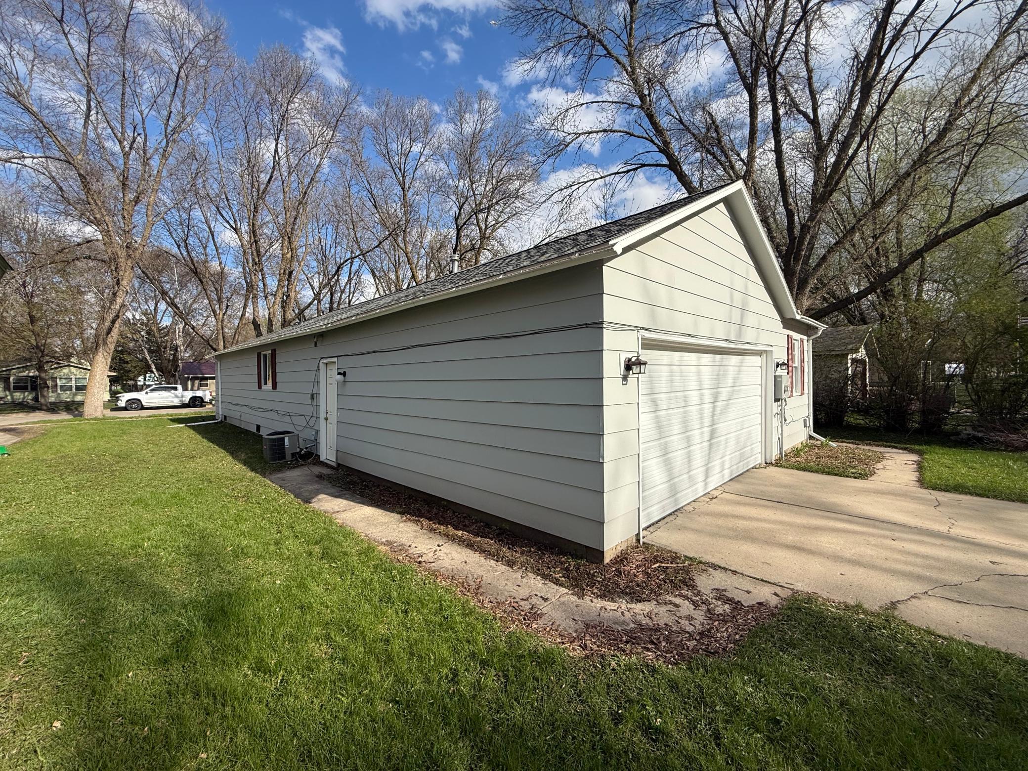 1416 7th Street Sw Property Photo 23